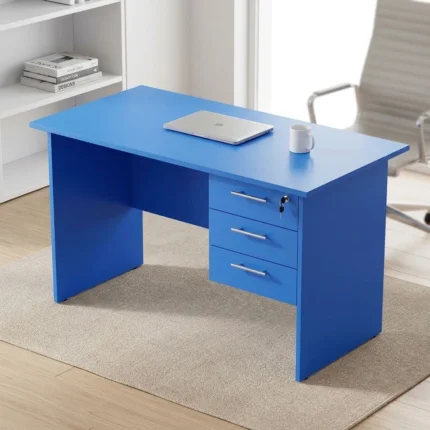 1.2 Meters Clerical Office Desk, 1.2M Clerical Office Desk, 1.2 Meter Office Desk, Clerical Office Table, Clerical Staff Desk, Modern Clerical Desk, Office Work Desk, Administrative Office Desk, Office Staff Table, Professional Office Desk, Compact Office Desk, Small Office Desk, Office Writing Table, Office Workstation Desk, Office Furniture, Modern Office Furniture, Office Tables, Office Desks, Administrative Workstation, Staff Office Furniture, Reception Office Desk, Office Desk for Employees, Office Desk for Clerks, Office Desk for Secretaries, Office Desk for Administrators, Office Desk for Business, Commercial Office Desk, Multipurpose Office Table, Practical Office Desk, Durable Office Table, High Quality Office Desk, Wooden Office Desk, Modern Office Table, Minimalist Office Desk, Stylish Office Furniture, Functional Office Desk, Office Table for Daily Work, Office Desk with Storage, Office Desk for Small Spaces, Computer Office Desk, Study and Work Desk, Office Furniture for Companies, Corporate Office Furniture, Workplace Furniture, Business Office Table, Office Setup Furniture, Clerical Desk Kenya, 1.2M Office Desk Kenya, Clerical Office Desk Kenya, Office Desks Kenya, Office Tables Kenya, Office Furniture Kenya, Office Desk Nairobi, Clerical Desk Nairobi, Office Tables Nairobi, Office Desks Nairobi, Modern Office Furniture Nairobi, Office Furniture Suppliers Kenya, Office Furniture Shop Nairobi, Office Furniture Store Nairobi, Administrative Office Furniture Kenya, Staff Office Desks Nairobi, Office Workstations Nairobi, Commercial Office Furniture Nairobi, Business Furniture Kenya, Corporate Office Desks Nairobi, Affordable Office Desks Nairobi, Quality Office Furniture Kenya, Office Desk for Clerks Kenya, Office Desk for Employees Nairobi, Office Desk for Secretaries Kenya, Office Furniture in Nairobi CBD, Westlands Office Furniture, Kilimani Office Furniture, Lavington Office Furniture, Karen Office Furniture, Parklands Office Furniture, Runda Office Furniture, Kileleshwa Office Furniture, Upper Hill Office Furniture, South B Nairobi, South C Nairobi, Industrial Area Nairobi, Thika Road Nairobi, Kiambu Office Furniture, Mombasa Office Furniture, Kisumu Office Furniture, Nakuru Office Furniture, Eldoret Office Furniture, Kenya Office Solutions, Professional Office Furnishing Nairobi, Office Furniture Delivery Nairobi, Buy Clerical Office Desk Kenya, 1.2 Meter Desk Nairobi, Compact Office Desk Kenya, Office Desk Deals Nairobi, Modern Workplace Furniture Kenya, Office Interior Furnishing Nairobi, Office Equipment and Furniture Kenya, Reliable Office Furniture Suppliers Nairobi, Office Desk Price Kenya, Clerical Workstation Furniture Nairobi