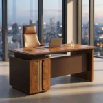 1.2 meters executive brown office desk, 1.2m executive office desk Kenya, 120cm executive office desk, 120cm brown office desk, brown executive desk Kenya, executive office desk Nairobi, executive office table Kenya, brown executive office table, modern executive office desk, stylish brown office desk, professional executive desk, premium executive office desk Kenya, affordable executive office desk, executive desk prices in Kenya, office desk for sale Kenya, office desks Nairobi, office furniture Kenya, executive office furniture Kenya, modern office furniture Nairobi, brown office furniture Kenya, wooden executive office desk, contemporary office desk Kenya, elegant executive office desk, compact executive office desk, small executive desk for office, manager office desk Kenya, director office desk Kenya, CEO office desk Kenya, business office desk Kenya, corporate office desk Kenya, professional office furniture, office desk for managers, office desk for directors, office desk for entrepreneurs, office desk for business premises, home office desk Kenya, home office furniture Nairobi, office workstation Kenya, executive workstation desk, office working table Kenya, brown office working table, office study desk Kenya, computer office desk Kenya, office desk for laptop and computer, office table for business use, executive office setup furniture, modern manager desk, office desk with professional design, durable office desk Kenya, quality office furniture Kenya, reliable office desk supplier, office desk shop Nairobi, office furniture shop Kenya, office furniture suppliers Nairobi, executive desk suppliers Kenya, office desk manufacturers Kenya, office furniture dealers Kenya, office furniture showroom Nairobi, office furniture stores Kenya, office furniture online Kenya, buy executive desk online Kenya, order office desk online Kenya, executive office desk delivery Kenya, office furniture delivery Nairobi, office desk delivery services Kenya, office furniture installation Kenya, office desk assembly services, corporate office furniture supplier Kenya, office furniture for companies Kenya, bulk office desk supply Kenya, office furniture procurement Kenya, institutional office furniture Kenya, school administration office desk, university office furniture Kenya, hospital administration office desk, NGO office furniture supplier Kenya, government office furniture supplier Kenya, office furnishing services Nairobi, office interior furniture Kenya, office workspace solutions Kenya, office setup services Kenya, executive office interior design furniture, office furniture for startups Kenya, office furniture for small businesses, office furniture for large companies, affordable office furniture Nairobi, cheap executive office desk Kenya, best office desks in Kenya, executive office desk offers Kenya, office furniture deals Nairobi, office desk prices Nairobi, 1.2 meter office table Kenya, 1.2m office table for sale, 120cm office table Kenya, compact brown office table, brown manager desk for sale, modern brown office table Kenya, executive brown workstation, office desk for commercial use, office table for professional workspace, executive desk for home office, executive office table for managers, executive desk for corporate offices, office desk for reception office, office desk for private office, office desk for administrative work, office furniture for modern workplaces, professional workspace furniture Kenya, executive office furniture supplier Nairobi, office desks supplier Mombasa, executive office desk Mombasa, office furniture Mombasa Kenya, executive office desk Kisumu, office furniture Kisumu Kenya, executive office desk Nakuru, office furniture Nakuru Kenya, executive office desk Eldoret, office furniture Eldoret Kenya, executive office desk Thika, office furniture Thika Kenya, executive office desk Kiambu, office furniture Kiambu Kenya, executive office desk Ruiru, office furniture Ruiru Kenya, executive office desk Machakos, office furniture Machakos Kenya, executive office desk Nyeri, office furniture Nyeri Kenya, executive office desk Meru, office furniture Meru Kenya, executive office desk Kakamega, office furniture Kakamega Kenya, executive office desk Kisii, office furniture Kisii Kenya, executive office desk Naivasha, office furniture Naivasha Kenya, executive office desk Kitale, office furniture Kitale Kenya, executive office desk Embu, office furniture Embu Kenya, executive office desk Malindi, office furniture Malindi Kenya, executive office desk Garissa, office furniture Garissa Kenya, executive office desk Kitengela, office furniture Kitengela Kenya, executive office desk Athi River, office furniture Athi River Kenya, executive office desk Westlands, office furniture Westlands Nairobi, executive office desk Industrial Area Nairobi, office furniture Industrial Area Nairobi, executive office desk Kilimani, office furniture Kilimani Nairobi, executive office desk Upper Hill, office furniture Upper Hill Nairobi, executive office desk Karen, office furniture Karen Nairobi, office desk supplier nationwide Kenya,