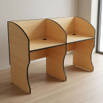 2-Way Custom Straight Office Workstation, 2 Way Office Workstation, Custom Office Workstation, Straight Office Workstation, Office Workstation, Office Workstations, 2 Person Office Workstation, Two Person Office Desk, Double Office Workstation, Dual Office Workstation, Shared Office Workstation, Collaborative Office Workstation, Modern Office Workstation, Modular Office Workstation, Customizable Office Workstation, Customized Office Desk, Office Desk Workstation, Straight Office Desk, Double Office Desk, Dual Office Desk, Two Seater Office Desk, Two User Office Workstation, Two Employee Workstation, Office Desk For Two, Workstation Desk For Two, Office Furniture, Modern Office Furniture, Contemporary Office Furniture, Commercial Office Furniture, Corporate Office Furniture, Professional Office Furniture, Executive Office Furniture, Business Office Furniture, Workplace Furniture, Office Workstation Furniture, Office Desk Furniture, Office Table Workstation, Office Tables, Office Desks, Workstation Tables, Office Work Tables, Office Computer Desk, Computer Workstation Desk, Desktop Computer Workstation, Office Workstation Desk, Employee Workstation Desk, Staff Office Workstation, Employee Office Desk, Shared Employee Desk, Team Office Workstation, Team Workstation Desk, Team Office Desk, Office Team Desk, Collaborative Work Desk, Office Collaboration Desk, Open Plan Office Workstation, Open Office Workstation, Open Office Desk, Open Plan Office Desk, Office Cubicle Workstation, Office Partition Workstation, Partitioned Office Desk, Office Desk With Partition, Office Workstation With Divider, Office Desk Divider, Office Desk Partition, Desk Partition System, Office Partition Furniture, Modular Desk System, Modular Office Desk, Modular Workstation Desk, Configurable Office Workstation, Flexible Office Workstation,2-Way Custom Straight Office Workstation Kenya, 2-Way Office Workstation Nairobi, Custom Office Workstation Nairobi, Straight Office Workstation Kenya, 2 Person Office Desk Kenya, Double Office Workstation Nairobi, Two Person Office Desk Kenya, Office Workstations Mombasa, Office Workstations Kisumu, Office Workstations Nakuru, Office Workstations Eldoret, Office Workstations Thika, Office Workstations Kiambu, Office Workstations Ruiru, Office Workstations Machakos, Office Workstations Kitengela, Office Workstations Athi River, Office Workstations Naivasha, Office Workstations Nyeri, Office Workstations Meru, Office Workstations Embu, Office Workstations Nanyuki, Office Workstations Kakamega, Office Workstations Bungoma, Office Workstations Kisii, Office Workstations Kericho, Office Workstations Kitale, Office Workstations Malindi, Office Workstations Kilifi, Office Workstations Garissa, Office Workstations Kitui, Office Workstations Murang'a, Office Workstations Kerugoya, Office Workstations Chuka, Office Workstations Migori, Office Workstations Homa Bay, Office Workstations Siaya, Office Workstations Busia, Office Workstations Voi, Office Workstations Nyahururu, Office Workstations Narok, Office Workstations Kajiado, Office Workstations Lodwar, Office Workstations Isiolo, Office Workstations Wajir, Office Workstations Mandera, Office Workstations Marsabit, Office Workstations Lamu, Office Workstations Ukunda, Office Furniture Kenya, Office Furniture Nairobi, Modern Office Workstation Kenya, Custom Made Office Desk Kenya, Custom Office Furniture Nairobi, Office Desk for Two Employees Kenya, Shared Office Desk Nairobi, Two Seater Office Workstation Kenya, Double Seater Workstation Nairobi, Straight Office Desk Kenya, Linear Office Workstation Kenya, Office Desk Workstation Nairobi, Staff Workstation Desk Kenya, Employee Office Workstation Kenya, Corporate Office Workstation Nairobi, Commercial Office Furniture Kenya, Office Desks Kenya, Office Tables Nairobi, Office Furniture Mombasa, Office Furniture Kisumu, Office Furniture Nakuru, Office Furniture Eldoret, Office Furniture Thika, Office Furniture Kiambu, Office Furniture Ruiru, Office Furniture Machakos, Office Furniture Kitengela, Office Furniture Athi River, Office Furniture Naivasha, Office Furniture Nyeri, Office Furniture Meru, Office Furniture Embu, Office Furniture Nanyuki, Office Furniture Kakamega, Office Furniture Bungoma, Office Furniture Kisii, Office Furniture Kericho, Office Furniture Kitale, Office Furniture Malindi, Office Furniture Kilifi, Office Furniture Garissa, Office Furniture Kitui, Office Furniture Murang'a, Office Furniture Kerugoya, Office Furniture Chuka, Office Furniture Migori, Office Furniture Homa Bay, Office Furniture Siaya, Office Furniture Busia, Office Furniture Voi, Office Furniture Nyahururu, Office Furniture Narok, Office Furniture Kajiado, Office Furniture Lodwar, Office Furniture Isiolo, Office Furniture Wajir, Office Furniture Mandera,