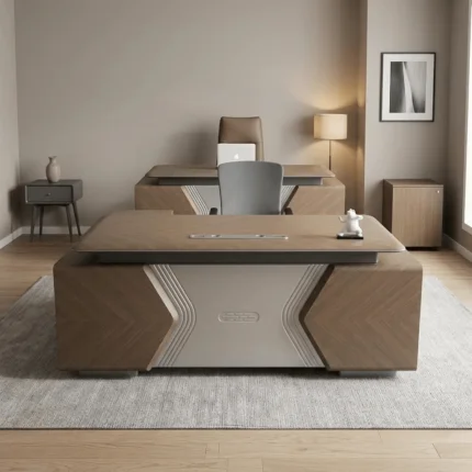 2.0M modern executive office desk, 2 metre executive office desk, 200cm executive office desk, modern executive desk, large executive office desk, executive office table, contemporary office desk, premium executive office furniture, modern office furniture, executive workstation desk, office desk 200cm, spacious office workstation, professional office desk, director office desk, CEO office desk, manager office desk, corporate office desk, business office furniture, executive desk for directors, modern management office desk, office desk with storage, executive desk with drawers, modern office workstation, large office table, computer office desk, professional workstation table, office desk for business use, premium office workstation, modern executive office table, home office executive desk, office furniture for managers, commercial office desk, modern office interior furniture, stylish executive desk, office desk for professionals, contemporary executive workstation, office storage furniture, executive workspace furniture, luxury office desk, modern corporate workstation, office desk for daily work,2.0M executive office desk Kenya, 200cm executive office desks Nairobi, modern executive desks Nairobi Kenya, large office desks Kenya, executive office furniture Nairobi, modern office desks Nairobi CBD, office furniture suppliers Nairobi, director office desks Kenya, CEO office desks Nairobi, executive desks Westlands Nairobi, office furniture Westlands, executive office desks Kilimani Nairobi, office desks Karen Nairobi, office furniture Lavington Nairobi, executive desks Parklands Nairobi, office furniture Industrial Area Nairobi, modern office desks Mombasa Kenya, executive office furniture Kisumu Kenya, office desks Nakuru Kenya, executive desks Eldoret Kenya, office furniture Thika Kenya, executive office desks Kiambu Kenya, office desks Ruiru Kenya, office furniture Machakos Kenya, corporate office furniture Nairobi, premium executive desks Kenya, professional office furniture suppliers Nairobi, modern business desks Kenya, executive workstation suppliers Kenya, office furniture stores Nairobi, large executive office desks Nairobi, home office desks Kenya, modern office furniture suppliers Kenya, executive office desks near me, office furniture delivery Kenya, directors office furniture Nairobi, commercial office desks Kenya, contemporary office furniture Nairobi, executive office furniture stores Kenya