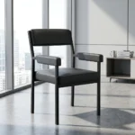 Catalina Armrest Office Chair, Catalina Office Chair, Office Chair with Armrests, Ergonomic Office Chair, Modern Office Seating, Comfortable Office Chair, Executive Armrest Chair, Professional Office Furniture, Premium Office Chair, Adjustable Office Chair, Padded Office Chair, Contemporary Office Furniture, Stylish Office Desk Chair, Comfortable Computer Chair, Executive Office Seating, Modern Workstation Chair, Durable Office Chair, Business Office Furniture, Elegant Office Chair Design, High Quality Office Seating, Armrest Computer Chair, Corporate Office Chair, Professional Desk Chair, Modern Executive Chair, Comfortable Work Chair, Office Chair for Daily Use, Contemporary Executive Seating, Ergonomic Computer Seating, Padded Armrest Chair, Sleek Office Furniture, Stylish Workplace Chair, Office Furniture Collection, Modern Corporate Seating, Home Office Chair, Office Chair for Staff, Manager Office Chair, Reception Office Chair, Administrative Office Chair, Functional Office Seating, Comfortable Study Chair, Premium Workstation Furniture, Modern Office Interior Furniture, Business Workspace Chair, Executive Office Interior, Practical Office Chair, Office Chair with Supportive Armrests, Contemporary Workstation Seating, Elegant Corporate Furniture, Professional Workspace Essentials, Modern Business Furniture, Catalina Armrest Desk Chair, Office Seating Solutions, Versatile Office Chair, Commercial Office Furniture, Comfortable Meeting Room Chair, Stylish Office Interior Décor, Modern Workplace Furniture, Professional Computer Workstation Chair, Executive Furniture Collection,Nairobi Kenya, Nairobi County Kenya, Westlands Nairobi, Kilimani Nairobi, Upper Hill Nairobi, Parklands Nairobi, Lavington Nairobi, Karen Nairobi, Gigiri Nairobi, Runda Nairobi, Riverside Drive Nairobi, Nairobi Central Business District, Industrial Area Nairobi, Embakasi Nairobi, South C Nairobi, Ngong Road Nairobi, Thika Road Nairobi, Roysambu Nairobi, Kasarani Nairobi, Mombasa Kenya, Kisumu Kenya, Nakuru Kenya, Eldoret Kenya, Thika Kenya, Kiambu Kenya, Machakos Kenya, Nyali Mombasa, Mombasa Central Business District, Kenya Office Furniture Market, Nairobi Office Chair Suppliers, Nairobi Office Furniture Stores, Kenya Office Furniture Retailers, Nairobi Executive Chair Showrooms, Kenya Ergonomic Chair Suppliers, Nairobi Corporate Furniture Market, Nairobi Modern Office Furniture Shops, Kenya Office Seating Suppliers, Nairobi Commercial Furniture Market, Westlands Office Furniture Shops, Upper Hill Business District, Kilimani Commercial Area, Nairobi Interior Design Market, Kenya Corporate Office Furniture, Nairobi Office Renovation Market, Kenya Office Décor Suppliers, Nairobi Furniture Showrooms, East Africa Office Furniture Market, Kenya Business Furniture Suppliers, Nairobi Professional Workspace Furniture, Kenya Office Equipment Suppliers, Nairobi Home Office Furniture Market, Kenya Executive Office Furniture, Nairobi Commercial Interiors, Kenya Modern Workspace Solutions, Nairobi Business Centers, Kenya Office Chair Retailers, East African Office Furniture Suppliers