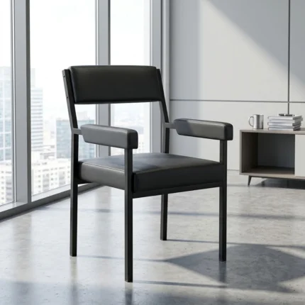Catalina Armrest Office Chair, Catalina Office Chair, Office Chair with Armrests, Ergonomic Office Chair, Modern Office Seating, Comfortable Office Chair, Executive Armrest Chair, Professional Office Furniture, Premium Office Chair, Adjustable Office Chair, Padded Office Chair, Contemporary Office Furniture, Stylish Office Desk Chair, Comfortable Computer Chair, Executive Office Seating, Modern Workstation Chair, Durable Office Chair, Business Office Furniture, Elegant Office Chair Design, High Quality Office Seating, Armrest Computer Chair, Corporate Office Chair, Professional Desk Chair, Modern Executive Chair, Comfortable Work Chair, Office Chair for Daily Use, Contemporary Executive Seating, Ergonomic Computer Seating, Padded Armrest Chair, Sleek Office Furniture, Stylish Workplace Chair, Office Furniture Collection, Modern Corporate Seating, Home Office Chair, Office Chair for Staff, Manager Office Chair, Reception Office Chair, Administrative Office Chair, Functional Office Seating, Comfortable Study Chair, Premium Workstation Furniture, Modern Office Interior Furniture, Business Workspace Chair, Executive Office Interior, Practical Office Chair, Office Chair with Supportive Armrests, Contemporary Workstation Seating, Elegant Corporate Furniture, Professional Workspace Essentials, Modern Business Furniture, Catalina Armrest Desk Chair, Office Seating Solutions, Versatile Office Chair, Commercial Office Furniture, Comfortable Meeting Room Chair, Stylish Office Interior Décor, Modern Workplace Furniture, Professional Computer Workstation Chair, Executive Furniture Collection,Nairobi Kenya, Nairobi County Kenya, Westlands Nairobi, Kilimani Nairobi, Upper Hill Nairobi, Parklands Nairobi, Lavington Nairobi, Karen Nairobi, Gigiri Nairobi, Runda Nairobi, Riverside Drive Nairobi, Nairobi Central Business District, Industrial Area Nairobi, Embakasi Nairobi, South C Nairobi, Ngong Road Nairobi, Thika Road Nairobi, Roysambu Nairobi, Kasarani Nairobi, Mombasa Kenya, Kisumu Kenya, Nakuru Kenya, Eldoret Kenya, Thika Kenya, Kiambu Kenya, Machakos Kenya, Nyali Mombasa, Mombasa Central Business District, Kenya Office Furniture Market, Nairobi Office Chair Suppliers, Nairobi Office Furniture Stores, Kenya Office Furniture Retailers, Nairobi Executive Chair Showrooms, Kenya Ergonomic Chair Suppliers, Nairobi Corporate Furniture Market, Nairobi Modern Office Furniture Shops, Kenya Office Seating Suppliers, Nairobi Commercial Furniture Market, Westlands Office Furniture Shops, Upper Hill Business District, Kilimani Commercial Area, Nairobi Interior Design Market, Kenya Corporate Office Furniture, Nairobi Office Renovation Market, Kenya Office Décor Suppliers, Nairobi Furniture Showrooms, East Africa Office Furniture Market, Kenya Business Furniture Suppliers, Nairobi Professional Workspace Furniture, Kenya Office Equipment Suppliers, Nairobi Home Office Furniture Market, Kenya Executive Office Furniture, Nairobi Commercial Interiors, Kenya Modern Workspace Solutions, Nairobi Business Centers, Kenya Office Chair Retailers, East African Office Furniture Suppliers