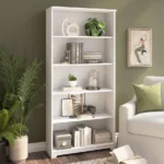 5-Tier Storage Office Bookcase, Five Tier Office Bookcase, 5-Tier Office Storage Shelf, Modern Office Bookcase, Office Bookshelf with Five Shelves, Multi-Tier Storage Bookcase, Office Storage Furniture, Professional Office Bookshelf, Modern Office Storage Cabinet Alternative, Space-Saving Office Bookcase, Office Document Storage Shelf, Office File and Book Organizer, Durable Office Storage Bookcase, Contemporary Office Bookshelf Design, Stylish Office Storage Furniture, Wooden Office Bookcase, Metal Frame Office Bookshelf, Multipurpose Storage Bookcase, Tall Office Storage Shelf, Vertical Office Bookcase for Small Spaces, Office Bookshelf for Documents and Files, Office Bookcase for Books and Folders, Home Office Storage Bookcase, Commercial Office Storage Furniture, Executive Office Bookshelf, Corporate Office Storage Solutions, Office Organization Furniture, Study Room Bookcase, Library Storage Bookshelf, Office Display and Storage Shelf, Five Level Storage Rack for Office Use, Modern Workspace Organization Shelf, Functional Office Furniture for Businesses, Affordable Office Bookcases in Kenya, 5-Tier Storage Office Bookcase in Nairobi, Office Bookcases in Nairobi Kenya, Five Tier Bookshelves in Nairobi, Office Storage Shelves in Nairobi CBD, Office Furniture in Westlands Nairobi, Office Bookcases in Kilimani Nairobi, Storage Furniture in Karen Nairobi, Office Shelving Solutions in Nairobi Kenya, Office Bookshelves in Mombasa Kenya, Office Storage Furniture in Kisumu Kenya, Bookcases in Nakuru Kenya, Office Shelves in Eldoret Kenya, Office Furniture in Thika Kenya, Office Storage Solutions in Kiambu County, Buy 5-Tier Office Bookcase Online in Kenya, Best Office Bookcases in Nairobi, Affordable Office Storage Shelves in Kenya, Modern Office Bookshelves in Nairobi, Office Furniture Suppliers in Kenya, Commercial Bookcases for Offices in Nairobi, Office Document Shelving in Kenya, Home Office Bookshelves in Nairobi, Office Organization Shelves for Businesses in Kenya, Durable Five Tier Storage Bookcase for Workspaces, Professional Office Bookcase for Files and Books, Space-Saving Storage Solutions for Modern Offices in Kenya