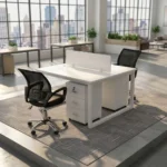 2-Way Modular Office Workstation, two-way modular office workstation, modern modular office desk, two-person office workstation, double office workstation desk, shared office desk for two employees, modular office furniture, contemporary office workstation design, ergonomic office workstation, space-saving office desk system, office workstation for collaborative working, professional office furniture, office desk for corporate environments, double-user office desk, modular workstation with privacy panels, office partition workstation, modern employee workstation desk, office desk for shared workspaces, durable modular office furniture, commercial office workstation, compact two-way office desk, office workstation for small businesses, office furniture for startups, office desk for administrative departments, modern office workbench, shared computer workstation for two people, office workstation for business use, functional modular desk system, office furniture for open-plan offices, professional shared office desk, office workstation for corporate teams, modular desk for employee workstations, ergonomic furniture for modern offices, office desk for collaborative spaces, two-sided office workstation, office desk for computer setups, contemporary shared workstation furniture, modular office desk for productivity, office workstation for educational institutions, durable double workstation deskWay Modular Office Workstation in Nairobi, modular office workstations in Nairobi Kenya, two-person office desks in Nairobi CBD, double office workstations in Westlands Nairobi, modular office furniture in Kilimani Nairobi, shared office desks in Lavington Nairobi, office workstations in Parklands Nairobi, modern office furniture in Upper Hill Nairobi, modular workstation suppliers in Industrial Area Nairobi, double-user office desks in Karen Nairobi, office furniture in Runda Nairobi, shared workstations in South B Nairobi, modular office desks in Embakasi Nairobi, office furniture in Kasarani Nairobi, double office workstations in Roysambu Nairobi, modular desk systems along Thika Road Nairobi, office workstations in Kiambu County, modular office furniture in Ruiru Kenya, shared office desks in Thika Kenya, office furniture in Machakos Kenya, modular workstations in Mombasa Kenya, office desks in Kisumu Kenya, modular office furniture in Nakuru Kenya, office workstations in Eldoret Kenya, shared office furniture in Nyeri Kenya, modular desk suppliers in Meru Kenya, office workstations in Naivasha Kenya, modular office desks in Kitengela Kenya, office furniture in Athi River Kenya, modular office workstations across Kenya, affordable modular office furniture in Nairobi, modern office desk suppliers in Nairobi, two-way workstation desks for Kenyan businesses, modular furniture for corporate offices in Kenya, shared workstations for startups in Nairobi, office furniture for open-plan offices in Kenya,