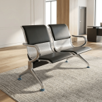 2-Link Padded Reception Office Bench, 2-Link Reception Waiting Bench, Two-Seater Padded Office Bench, Two-Link Office Reception Seating, Padded Reception Waiting Chair, Modern Reception Office Bench, Two-Seat Waiting Room Bench, Comfortable Padded Reception Bench, Office Waiting Area Furniture, Commercial Reception Seating Bench, Durable Padded Office Waiting Bench, Professional Reception Waiting Furniture, Modern Office Waiting Bench, Two-Link Visitor Seating Bench, Upholstered Reception Office Bench, Reception Bench with Backrest, Padded Metal Frame Waiting Bench, Contemporary Reception Seating Furniture, Comfortable Visitor Waiting Bench, Office Lobby Seating Bench, Two-Person Reception Waiting Seat, Premium Padded Reception Furniture, Heavy-Duty Reception Bench, Office Visitor Waiting Area Seating, Corporate Reception Bench, Hospital Waiting Room Bench, Clinic Reception Waiting Bench, School Reception Waiting Furniture, Bank Waiting Area Bench, Airport Waiting Room Seating, Public Office Waiting Bench, Business Reception Seating Solutions, Modern Commercial Waiting Room Furniture, Ergonomic Padded Visitor Bench, Stylish Office Lobby Furniture, Durable Two-Link Reception Bench, 2-Link Padded Reception Office Bench in Nairobi, Reception Waiting Benches in Kenya, Padded Office Benches in Nairobi Kenya, Two-Seater Reception Benches Nairobi, Office Waiting Room Furniture Kenya, Reception Seating Suppliers in Nairobi, Modern Waiting Room Benches in Kenya, Commercial Reception Furniture Nairobi, Visitor Waiting Chairs in Kenya, Office Lobby Seating in Nairobi, Hospital Waiting Benches in Kenya, Clinic Waiting Room Furniture Nairobi, Bank Waiting Area Seating Kenya, School Reception Benches Nairobi, Corporate Office Seating Furniture Kenya, Padded Waiting Benches in Nairobi, Metal Frame Reception Benches Kenya, Reception Furniture Suppliers Nairobi, Affordable Waiting Room Benches Kenya, Premium Reception Seating Nairobi, Office Furniture in Westlands Nairobi, Reception Benches in Kilimani Nairobi, Waiting Room Furniture in Mombasa Kenya, Reception Seating in Kisumu Kenya, Office Waiting Benches in Nakuru Kenya, Durable Reception Furniture for Kenyan Businesses, Professional Waiting Area Seating Solutions Nairobi, Quality Padded Reception Benches in Kenya, Buy 2-Link Padded Reception Office Bench in Kenya, Best Two-Seater Reception Bench for Offices, Comfortable Waiting Room Seating for Businesses in Nairobi, Modern Reception Benches for Hospitals and Clinics in Kenya, Affordable Office Waiting Area Furniture Nairobi, Heavy-Duty Padded Visitor Benches for Commercial Spaces, Stylish Reception Seating for Corporate Offices in Kenya, Reliable Reception Furniture Suppliers in Nairobi