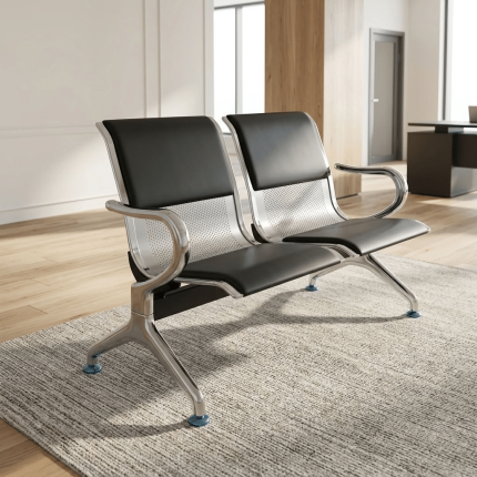 2-Link Padded Reception Office Bench, 2-Link Reception Waiting Bench, Two-Seater Padded Office Bench, Two-Link Office Reception Seating, Padded Reception Waiting Chair, Modern Reception Office Bench, Two-Seat Waiting Room Bench, Comfortable Padded Reception Bench, Office Waiting Area Furniture, Commercial Reception Seating Bench, Durable Padded Office Waiting Bench, Professional Reception Waiting Furniture, Modern Office Waiting Bench, Two-Link Visitor Seating Bench, Upholstered Reception Office Bench, Reception Bench with Backrest, Padded Metal Frame Waiting Bench, Contemporary Reception Seating Furniture, Comfortable Visitor Waiting Bench, Office Lobby Seating Bench, Two-Person Reception Waiting Seat, Premium Padded Reception Furniture, Heavy-Duty Reception Bench, Office Visitor Waiting Area Seating, Corporate Reception Bench, Hospital Waiting Room Bench, Clinic Reception Waiting Bench, School Reception Waiting Furniture, Bank Waiting Area Bench, Airport Waiting Room Seating, Public Office Waiting Bench, Business Reception Seating Solutions, Modern Commercial Waiting Room Furniture, Ergonomic Padded Visitor Bench, Stylish Office Lobby Furniture, Durable Two-Link Reception Bench, 2-Link Padded Reception Office Bench in Nairobi, Reception Waiting Benches in Kenya, Padded Office Benches in Nairobi Kenya, Two-Seater Reception Benches Nairobi, Office Waiting Room Furniture Kenya, Reception Seating Suppliers in Nairobi, Modern Waiting Room Benches in Kenya, Commercial Reception Furniture Nairobi, Visitor Waiting Chairs in Kenya, Office Lobby Seating in Nairobi, Hospital Waiting Benches in Kenya, Clinic Waiting Room Furniture Nairobi, Bank Waiting Area Seating Kenya, School Reception Benches Nairobi, Corporate Office Seating Furniture Kenya, Padded Waiting Benches in Nairobi, Metal Frame Reception Benches Kenya, Reception Furniture Suppliers Nairobi, Affordable Waiting Room Benches Kenya, Premium Reception Seating Nairobi, Office Furniture in Westlands Nairobi, Reception Benches in Kilimani Nairobi, Waiting Room Furniture in Mombasa Kenya, Reception Seating in Kisumu Kenya, Office Waiting Benches in Nakuru Kenya, Durable Reception Furniture for Kenyan Businesses, Professional Waiting Area Seating Solutions Nairobi, Quality Padded Reception Benches in Kenya, Buy 2-Link Padded Reception Office Bench in Kenya, Best Two-Seater Reception Bench for Offices, Comfortable Waiting Room Seating for Businesses in Nairobi, Modern Reception Benches for Hospitals and Clinics in Kenya, Affordable Office Waiting Area Furniture Nairobi, Heavy-Duty Padded Visitor Benches for Commercial Spaces, Stylish Reception Seating for Corporate Offices in Kenya, Reliable Reception Furniture Suppliers in Nairobi