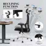 High-Back Orthopedic Office Chair, High Back Orthopedic Chair, Orthopedic Office Chair, Ergonomic High Back Office Chair, High Back Ergonomic Chair, Executive Orthopedic Office Chair, High Back Executive Chair, Ergonomic Office Chair, Office Chair with Lumbar Support, High Back Chair with Back Support, Orthopedic Desk Chair, Orthopedic Computer Chair, High Back Computer Chair, Ergonomic Computer Chair, Executive Office Chair, Premium Office Chair, Professional Office Chair, Comfortable Office Chair, Adjustable Office Chair, High Back Swivel Chair, Orthopedic Swivel Chair, Ergonomic Swivel Chair, High Back Task Chair, Orthopedic Task Chair, Ergonomic Task Chair, High Back Manager Chair, Executive Manager Chair, Office Chair with Headrest, High Back Chair with Headrest, Adjustable Headrest Office Chair, Office Chair with Adjustable Armrests, Adjustable Lumbar Support Chair, Office Chair with Back Support, Spine Support Office Chair, Posture Support Office Chair, Orthopedic Ergonomic Chair, High Back Orthopedic Office Seating, Premium Ergonomic Office Seating, Comfortable Executive Office Seating, Office Chair for Long Hours, Office Chair for Desk Work, Office Chair for Computer Work, Office Chair for Home Office, Home Office Ergonomic Chair, Office Chair for Professionals, Office Chair for Managers, Office Chair for Executives, Office Chair for Directors, Office Chair for Staff, Office Chair for Corporate Offices, Office Chair for Business Offices, Office Chair for Workstations, Office Chair for Study Rooms, Office Chair for Remote Workers, Office Chair for Call Centers, Office Chair for Control Rooms, Office Chair for Administrative Offices, Office Chair for Modern Workspaces, Office Chair for Daily Use, High Back Office Furniture, Ergonomic Office Furniture, Executive Office Furniture, Modern Office Furniture, Corporate Office Furniture, Commercial Office Furniture, Professional Office Seating, High Back Mesh Office Chair, Orthopedic Mesh Office Chair, Breathable Mesh Office Chair, Mesh Back Ergonomic Chair, Padded High Back Office Chair, Cushioned Orthopedic Office Chair, High Density Foam Office Chair, Upholstered High Back Chair, Leather High Back Office Chair, PU Leather Executive Chair, Adjustable Height Office Chair, Reclining High Back Office Chair, Tilt Lock Office Chair, Office Chair with Lumbar Cushion, high-back orthopedic office chair Nairobi, orthopedic office chair Nairobi, high back ergonomic office chair Nairobi, lumbar support office chair Nairobi, executive orthopedic chair Nairobi, ergonomic high-back office chair Nairobi, adjustable office chair Nairobi, high-back computer chair Nairobi, premium ergonomic office chair Nairobi, orthopedic executive office chair Nairobi, high-back orthopedic office chair Mombasa, orthopedic office chair Mombasa, high back ergonomic office chair Mombasa, lumbar support office chair Mombasa, executive orthopedic chair Mombasa, ergonomic high-back office chair Mombasa, adjustable office chair Mombasa, high-back computer chair Mombasa, premium ergonomic office chair Mombasa, orthopedic executive office chair Mombasa, high-back orthopedic office chair Kisumu, orthopedic office chair Kisumu, high back ergonomic office chair Kisumu, lumbar support office chair Kisumu, executive orthopedic chair Kisumu, ergonomic high-back office chair Kisumu, adjustable office chair Kisumu, high-back computer chair Kisumu, premium ergonomic office chair Kisumu, orthopedic executive office chair Kisumu, high-back orthopedic office chair Nakuru, orthopedic office chair Nakuru, high back ergonomic office chair Nakuru, lumbar support office chair Nakuru, executive orthopedic chair Nakuru, ergonomic high-back office chair Nakuru, adjustable office chair Nakuru, high-back computer chair Nakuru, premium ergonomic office chair Nakuru, orthopedic executive office chair Nakuru, high-back orthopedic office chair Eldoret, orthopedic office chair Eldoret, high back ergonomic office chair Eldoret, lumbar support office chair Eldoret, executive orthopedic chair Eldoret, ergonomic high-back office chair Eldoret, adjustable office chair Eldoret, high-back computer chair Eldoret, premium ergonomic office chair Eldoret, orthopedic executive office chair Eldoret, high-back orthopedic office chair Thika, orthopedic office chair Thika, high back ergonomic office chair Thika, lumbar support office chair Thika, executive orthopedic chair Thika, ergonomic high-back office chair Thika, adjustable office chair Thika, high-back computer chair Thika, premium ergonomic office chair Thika, orthopedic executive office chair Thika, high-back orthopedic office chair Kiambu, orthopedic office chair Kiambu, high back ergonomic office chair Kiambu, lumbar support office chair Kiambu, executive orthopedic chair Kiambu, ergonomic high-back office chair Kiambu, adjustable office chair Kiambu, high-back computer chair Kiambu, premium ergonomic office chair Kiambu, orthopedic executive office chair Kiambu, high-back orthopedic office chair Ruiru, orthopedic office chair Ruiru, high back ergonomic office chair Ruiru, lumbar support office chair Ruiru, executive orthopedic chair Ruiru, ergonomic high-back office chair Ruiru, adjustable office chair Ruiru, high-back computer chair Ruiru, premium ergonomic office chair Ruiru, orthopedic executive office chair Ruiru, high-back orthopedic office chair Juja, orthopedic office chair Juja, high back ergonomic office chair Juja, lumbar support office chair Juja, executive orthopedic chair Juja, ergonomic high-back office chair Juja, adjustable office chair Juja, high-back computer chair Juja, premium ergonomic office chair Juja, orthopedic executive office chair Juja, high-back orthopedic office chair Kitengela, orthopedic office chair Kitengela, high back ergonomic office chair Kitengela, lumbar support office chair Kitengela, executive orthopedic chair Kitengela, ergonomic high-back office chair Kitengela, adjustable office chair Kitengela, high-back computer chair Kitengela, premium ergonomic office chair Kitengela, orthopedic executive office chair Kitengela, high-back orthopedic office chair Athi River,
