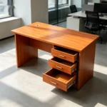 1.2 Meters Office Clerical Desk, 1.2m Office Clerical Desk with Lockable Drawers, 120cm Office Desk with Drawers, Office Desk with Lockable Storage Drawers, Modern Clerical Office Desk, Professional Office Workstation Desk, Office Writing Desk with Lockable Drawers, Compact Office Desk for Small Offices, Durable Office Clerical Desk, Executive Office Desk with Storage, Administrative Office Desk, Staff Office Desk with Lockable Drawers, Office Computer Desk with Storage, Modern Office Furniture, Commercial Office Desk, Office Work Desk with Secure Drawers, Functional Office Desk for Businesses, Space-Saving 1.2 Meter Office Desk, Study Desk with Lockable Drawers, Home Office Desk with Storage, Office Table with Lockable Cabinets, Quality Office Furniture for Corporate Offices, Professional Workstation Furniture, Office Desk for Reception Areas, Clerical Desk for Administrative Staff, Office Desk for Managers and Employees, Contemporary Office Desk Design, Sturdy Office Table with Drawers, Secure Office Storage Desk, Office Furniture for Schools and Institutions, Affordable Office Clerical Desk in Kenya, 1.2 Meter Office Desk in Nairobi, 120cm Office Desk with Lockable Drawers in Nairobi Kenya, Office Desks in Nairobi CBD, Clerical Office Desks in Westlands Nairobi, Office Furniture in Kilimani Nairobi, Office Tables with Lockable Drawers in Karen Nairobi, Office Furniture Suppliers in Nairobi Kenya, Office Desks in Mombasa Kenya, Clerical Desks in Kisumu Kenya, Office Furniture in Nakuru Kenya, Office Tables in Eldoret Kenya, Office Desks in Thika Kenya, Office Furniture in Kiambu County, Buy 1.2m Office Clerical Desk Online in Kenya, Best Office Desks with Lockable Drawers in Nairobi, Affordable Office Furniture in Kenya, Modern Clerical Desks for Offices in Nairobi, Corporate Office Desks in Kenya, Commercial Office Furniture Nairobi, Office Workstations with Secure Storage in Kenya, Administrative Office Furniture in Nairobi, Staff Office Desks for Businesses in Kenya, Professional Office Tables with Lockable Drawers, Compact Office Desks for Small Workspaces in Kenya, Durable Clerical Office Desks for Corporate Environments, Office Desk Solutions for Schools and Organizations in Nairobi, Quality Office Furniture for Modern Workplaces in Kenya