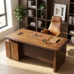 1.2 meters executive brown office desk, 1.2m executive office desk Kenya, 120cm executive office desk, 120cm brown office desk, brown executive desk Kenya, executive office desk Nairobi, executive office table Kenya, brown executive office table, modern executive office desk, stylish brown office desk, professional executive desk, premium executive office desk Kenya, affordable executive office desk, executive desk prices in Kenya, office desk for sale Kenya, office desks Nairobi, office furniture Kenya, executive office furniture Kenya, modern office furniture Nairobi, brown office furniture Kenya, wooden executive office desk, contemporary office desk Kenya, elegant executive office desk, compact executive office desk, small executive desk for office, manager office desk Kenya, director office desk Kenya, CEO office desk Kenya, business office desk Kenya, corporate office desk Kenya, professional office furniture, office desk for managers, office desk for directors, office desk for entrepreneurs, office desk for business premises, home office desk Kenya, home office furniture Nairobi, office workstation Kenya, executive workstation desk, office working table Kenya, brown office working table, office study desk Kenya, computer office desk Kenya, office desk for laptop and computer, office table for business use, executive office setup furniture, modern manager desk, office desk with professional design, durable office desk Kenya, quality office furniture Kenya, reliable office desk supplier, office desk shop Nairobi, office furniture shop Kenya, office furniture suppliers Nairobi, executive desk suppliers Kenya, office desk manufacturers Kenya, office furniture dealers Kenya, office furniture showroom Nairobi, office furniture stores Kenya, office furniture online Kenya, buy executive desk online Kenya, order office desk online Kenya, executive office desk delivery Kenya, office furniture delivery Nairobi, office desk delivery services Kenya, office furniture installation Kenya, office desk assembly services, corporate office furniture supplier Kenya, office furniture for companies Kenya, bulk office desk supply Kenya, office furniture procurement Kenya, institutional office furniture Kenya, school administration office desk, university office furniture Kenya, hospital administration office desk, NGO office furniture supplier Kenya, government office furniture supplier Kenya, office furnishing services Nairobi, office interior furniture Kenya, office workspace solutions Kenya, office setup services Kenya, executive office interior design furniture, office furniture for startups Kenya, office furniture for small businesses, office furniture for large companies, affordable office furniture Nairobi, cheap executive office desk Kenya, best office desks in Kenya, executive office desk offers Kenya, office furniture deals Nairobi, office desk prices Nairobi, 1.2 meter office table Kenya, 1.2m office table for sale, 120cm office table Kenya, compact brown office table, brown manager desk for sale, modern brown office table Kenya, executive brown workstation, office desk for commercial use, office table for professional workspace, executive desk for home office, executive office table for managers, executive desk for corporate offices, office desk for reception office, office desk for private office, office desk for administrative work, office furniture for modern workplaces, professional workspace furniture Kenya, executive office furniture supplier Nairobi, office desks supplier Mombasa, executive office desk Mombasa, office furniture Mombasa Kenya, executive office desk Kisumu, office furniture Kisumu Kenya, executive office desk Nakuru, office furniture Nakuru Kenya, executive office desk Eldoret, office furniture Eldoret Kenya, executive office desk Thika, office furniture Thika Kenya, executive office desk Kiambu, office furniture Kiambu Kenya, executive office desk Ruiru, office furniture Ruiru Kenya, executive office desk Machakos, office furniture Machakos Kenya, executive office desk Nyeri, office furniture Nyeri Kenya, executive office desk Meru, office furniture Meru Kenya, executive office desk Kakamega, office furniture Kakamega Kenya, executive office desk Kisii, office furniture Kisii Kenya, executive office desk Naivasha, office furniture Naivasha Kenya, executive office desk Kitale, office furniture Kitale Kenya, executive office desk Embu, office furniture Embu Kenya, executive office desk Malindi, office furniture Malindi Kenya, executive office desk Garissa, office furniture Garissa Kenya, executive office desk Kitengela, office furniture Kitengela Kenya, executive office desk Athi River, office furniture Athi River Kenya, executive office desk Westlands, office furniture Westlands Nairobi, executive office desk Industrial Area Nairobi, office furniture Industrial Area Nairobi, executive office desk Kilimani, office furniture Kilimani Nairobi, executive office desk Upper Hill, office furniture Upper Hill Nairobi, executive office desk Karen, office furniture Karen Nairobi, office desk supplier nationwide Kenya,
