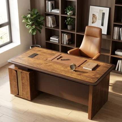 1.2 meters executive brown office desk, 1.2m executive office desk Kenya, 120cm executive office desk, 120cm brown office desk, brown executive desk Kenya, executive office desk Nairobi, executive office table Kenya, brown executive office table, modern executive office desk, stylish brown office desk, professional executive desk, premium executive office desk Kenya, affordable executive office desk, executive desk prices in Kenya, office desk for sale Kenya, office desks Nairobi, office furniture Kenya, executive office furniture Kenya, modern office furniture Nairobi, brown office furniture Kenya, wooden executive office desk, contemporary office desk Kenya, elegant executive office desk, compact executive office desk, small executive desk for office, manager office desk Kenya, director office desk Kenya, CEO office desk Kenya, business office desk Kenya, corporate office desk Kenya, professional office furniture, office desk for managers, office desk for directors, office desk for entrepreneurs, office desk for business premises, home office desk Kenya, home office furniture Nairobi, office workstation Kenya, executive workstation desk, office working table Kenya, brown office working table, office study desk Kenya, computer office desk Kenya, office desk for laptop and computer, office table for business use, executive office setup furniture, modern manager desk, office desk with professional design, durable office desk Kenya, quality office furniture Kenya, reliable office desk supplier, office desk shop Nairobi, office furniture shop Kenya, office furniture suppliers Nairobi, executive desk suppliers Kenya, office desk manufacturers Kenya, office furniture dealers Kenya, office furniture showroom Nairobi, office furniture stores Kenya, office furniture online Kenya, buy executive desk online Kenya, order office desk online Kenya, executive office desk delivery Kenya, office furniture delivery Nairobi, office desk delivery services Kenya, office furniture installation Kenya, office desk assembly services, corporate office furniture supplier Kenya, office furniture for companies Kenya, bulk office desk supply Kenya, office furniture procurement Kenya, institutional office furniture Kenya, school administration office desk, university office furniture Kenya, hospital administration office desk, NGO office furniture supplier Kenya, government office furniture supplier Kenya, office furnishing services Nairobi, office interior furniture Kenya, office workspace solutions Kenya, office setup services Kenya, executive office interior design furniture, office furniture for startups Kenya, office furniture for small businesses, office furniture for large companies, affordable office furniture Nairobi, cheap executive office desk Kenya, best office desks in Kenya, executive office desk offers Kenya, office furniture deals Nairobi, office desk prices Nairobi, 1.2 meter office table Kenya, 1.2m office table for sale, 120cm office table Kenya, compact brown office table, brown manager desk for sale, modern brown office table Kenya, executive brown workstation, office desk for commercial use, office table for professional workspace, executive desk for home office, executive office table for managers, executive desk for corporate offices, office desk for reception office, office desk for private office, office desk for administrative work, office furniture for modern workplaces, professional workspace furniture Kenya, executive office furniture supplier Nairobi, office desks supplier Mombasa, executive office desk Mombasa, office furniture Mombasa Kenya, executive office desk Kisumu, office furniture Kisumu Kenya, executive office desk Nakuru, office furniture Nakuru Kenya, executive office desk Eldoret, office furniture Eldoret Kenya, executive office desk Thika, office furniture Thika Kenya, executive office desk Kiambu, office furniture Kiambu Kenya, executive office desk Ruiru, office furniture Ruiru Kenya, executive office desk Machakos, office furniture Machakos Kenya, executive office desk Nyeri, office furniture Nyeri Kenya, executive office desk Meru, office furniture Meru Kenya, executive office desk Kakamega, office furniture Kakamega Kenya, executive office desk Kisii, office furniture Kisii Kenya, executive office desk Naivasha, office furniture Naivasha Kenya, executive office desk Kitale, office furniture Kitale Kenya, executive office desk Embu, office furniture Embu Kenya, executive office desk Malindi, office furniture Malindi Kenya, executive office desk Garissa, office furniture Garissa Kenya, executive office desk Kitengela, office furniture Kitengela Kenya, executive office desk Athi River, office furniture Athi River Kenya, executive office desk Westlands, office furniture Westlands Nairobi, executive office desk Industrial Area Nairobi, office furniture Industrial Area Nairobi, executive office desk Kilimani, office furniture Kilimani Nairobi, executive office desk Upper Hill, office furniture Upper Hill Nairobi, executive office desk Karen, office furniture Karen Nairobi, office desk supplier nationwide Kenya,