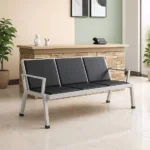 3-seater padded reception bench Kenya, 3 seater reception bench Nairobi, three seater waiting bench Kenya, padded reception waiting bench, 3-seater office waiting bench, office reception bench Kenya, reception seating furniture Kenya, padded waiting room bench Nairobi, 3-seater visitor bench Kenya, reception furniture Kenya, office waiting room furniture Kenya, modern reception bench Kenya, comfortable padded waiting bench, three person reception seat, 3-seater visitor waiting seat, office waiting chairs Kenya, reception waiting seats Nairobi, padded office bench Kenya, commercial reception seating, professional reception furniture Kenya, modern office reception furniture, durable reception bench Kenya, heavy duty waiting bench Kenya, upholstered reception bench Kenya, cushioned reception bench Nairobi, padded visitor bench for offices, three seater office bench, reception lounge seating Kenya, office lobby seating Kenya, waiting area furniture Kenya, waiting room bench for sale Kenya, reception bench for sale Nairobi, office bench prices Kenya, 3-seater reception bench price Kenya, padded waiting bench price Nairobi, affordable reception benches Kenya, quality reception seating Kenya, executive reception furniture Kenya, corporate reception seating, business reception bench Kenya, visitor seating for offices, reception furniture suppliers Nairobi, office furniture suppliers Kenya, reception bench supplier Kenya, waiting bench supplier Nairobi, office furniture shop Nairobi, reception furniture shop Kenya, commercial furniture suppliers Kenya, institutional seating supplier Kenya, bulk reception bench supplier Kenya, wholesale reception benches Kenya, office waiting benches for sale Kenya, reception seating online Kenya, buy reception bench online Kenya, reception furniture deals Nairobi, modern waiting benches Kenya, stylish reception seating for businesses, professional visitor seating Kenya, office lobby waiting bench, cushioned office waiting bench, padded reception seating for visitors, three seater waiting room bench, reception bench with padded seats, metal frame padded reception bench, steel frame waiting bench, durable metal reception bench, black padded reception bench, grey padded reception bench, blue padded reception bench, leatherette reception bench Kenya, fabric padded reception bench, upholstered waiting room bench, commercial waiting room seating, hospital waiting bench Kenya, clinic reception bench Kenya, medical waiting room bench, hospital visitor seating Kenya, school reception bench Kenya, university waiting room seating Kenya, college reception furniture Kenya, bank waiting bench Kenya, hotel reception seating Kenya, hotel lobby bench Kenya, airport waiting bench Kenya, church reception seating Kenya, government office waiting bench, NGO reception furniture Kenya, corporate office waiting bench, company reception furniture Kenya, salon waiting bench Kenya, spa reception seating Kenya, restaurant waiting bench Kenya, customer service waiting bench Kenya, visitor bench for business premises, reception bench for commercial buildings, reception bench for administrative offices, waiting room seating for offices, reception furniture for small businesses, reception seating for large offices, office lobby furniture Kenya, front office waiting bench Kenya, reception area furnishing Kenya, office interior furniture Kenya, office furnishing services Nairobi, reception area design furniture Kenya, office furniture delivery Nairobi, reception bench delivery Kenya, office furniture delivery across Kenya, reception furniture installation Kenya, reception bench assembly services, office setup furniture Kenya, commercial seating solutions Kenya, office seating solutions Nairobi, affordable office furniture Nairobi, quality waiting room furniture Kenya, durable reception benches at competitive prices, comfortable visitor benches for professional workplaces, modern padded reception benches for offices, 3-seater reception bench Mombasa, reception bench Kisumu, waiting bench Nakuru, reception seating Eldoret, padded reception bench Thika, reception bench Kiambu, waiting bench Ruiru, reception bench Machakos, reception bench Nyeri, waiting bench Meru, reception bench Kakamega, reception bench Kisii, waiting bench Naivasha, reception bench Kitale, reception bench Embu, reception bench Malindi, waiting bench Garissa, reception bench Kitengela, reception bench Athi River, reception bench Westlands Nairobi, reception bench Industrial Area Nairobi, reception bench Kilimani Nairobi, reception bench Upper Hill Nairobi, reception bench Karen Nairobi, office waiting benches delivered across Kenya, reception furniture supplier Mombasa, office seating supplier Kisumu, reception bench supplier Nakuru, padded waiting bench supplier Eldoret, commercial reception benches Kenya, three seater padded visitor bench for sale,
