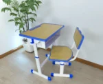 Adjustable Kids Desk and Chair Set, Height Adjustable Kids Study Desk and Chair, Children’s Adjustable Study Table and Chair Set, Kids School Desk with Chair, Ergonomic Children’s Desk and Chair Set, Adjustable Student Desk and Chair, Kids Learning Table and Chair Set, Height Adjustable Children’s Study Furniture, Modern Kids Study Desk, Adjustable School Desk for Children, Children’s Homework Desk and Chair, Kids Writing Desk with Adjustable Chair, Ergonomic Study Furniture for Kids, Children’s Bedroom Desk and Chair Set, Kids Reading Table and Chair, Adjustable Children’s Computer Desk, Durable Kids Study Table and Chair, Comfortable Children’s Study Chair, Multi-Functional Kids Learning Desk, Space-Saving Children’s Study Furniture, Modern Kids Bedroom Furniture, Children’s Educational Desk and Chair Set, Adjustable Desk for Growing Children, Kids School Furniture, Children’s Home Learning Station, Study Desk for Primary School Children, Kids Activity Table with Chair, Children’s Drawing and Writing Desk, Kids Desk with Storage Compartments, Easy-to-Adjust Student Desk and Chair, Sturdy Kids Study Furniture, Premium Children’s Desk and Chair Set, Affordable Adjustable Kids Desk and Chair Set in Kenya, Adjustable Children’s Study Desk in Nairobi, Kids Desk and Chair Set in Nairobi Kenya, Height Adjustable Study Tables for Kids in Nairobi, Children’s Furniture in Nairobi CBD, Kids Study Furniture in Westlands Nairobi, Adjustable School Desks in Kilimani Nairobi, Children’s Study Tables in Karen Nairobi, Kids Furniture Suppliers in Nairobi Kenya, Children’s Desks and Chairs in Mombasa Kenya, Kids Study Furniture in Kisumu Kenya, Adjustable Kids Desks in Nakuru Kenya, Children’s School Furniture in Eldoret Kenya, Kids Desk and Chair Sets in Thika Kenya, Children’s Furniture in Kiambu County, Buy Adjustable Kids Desk and Chair Set Online in Kenya, Best Children’s Study Desks in Nairobi, Affordable Kids Study Furniture in Kenya, Ergonomic Children’s Desks and Chairs in Nairobi, Modern Kids Furniture in Kenya, Quality School Desks for Children in Nairobi, Adjustable Student Furniture for Home and School, Kids Homework Stations in Kenya, Children’s Bedroom Study Furniture in Nairobi, Durable Adjustable Study Tables for Growing Kids, Comfortable Learning Furniture for Children in Kenya, Children’s Educational Furniture Suppliers in Nairobi, Kids Writing Tables and Chairs for Home Learning, Space-Saving Study Desks for Children in Kenya, Adjustable School Furniture for Primary Students, Children’s Learning Desk Solutions in Nairobi Kenya