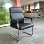 Mid Back Office Leather Chair, Mid Back Leather Office Chair, Ergonomic Mid Back Office Chair, Executive Mid Back Leather Chair, Comfortable Leather Office Chair, Premium Mid Back Office Seating, Modern Leather Office Chair, Professional Office Desk Chair, Adjustable Mid Back Office Chair, Padded Leather Office Chair, Durable Leather Office Chair, Stylish Office Furniture, Contemporary Office Chair Design, Business Office Seating, Corporate Office Furniture, Leather Swivel Office Chair, Mid Back Computer Chair, Comfortable Office Desk Seating, Office Chair for Home and Workplace, Luxury Mid Back Office Chair, Affordable Leather Office Chair, High Quality Office Chairs in Kenya, Mid Back Office Leather Chair in Nairobi, Leather Office Chairs in Nairobi Kenya, Mid Back Office Chairs in Westlands Nairobi, Office Furniture in Nairobi CBD, Leather Office Chairs in Kilimani Nairobi, Office Seating in Karen Nairobi, Office Furniture Suppliers in Nairobi Kenya, Office Chairs in Mombasa Kenya, Leather Office Chairs in Kisumu Kenya, Office Furniture in Nakuru Kenya, Office Chairs in Eldoret Kenya, Office Furniture in Thika Kenya, Office Chairs in Kiambu County, Mid Back Leather Office Chair Kenya, Buy Mid Back Office Leather Chair Online Kenya, Best Leather Office Chairs in Nairobi, Affordable Office Furniture in Kenya, Premium Office Chairs Nairobi, Modern Office Furniture Kenya, Executive Office Chairs Nairobi Kenya, Ergonomic Office Seating Kenya, Office Furniture Store Nairobi, Commercial Office Furniture Kenya, Corporate Office Chairs Nairobi, Home Office Furniture Kenya, Office Desk Chairs for Businesses in Nairobi, Professional Office Seating Solutions Kenya, Quality Leather Office Chairs for Offices and Workspaces, Mid Back Office Leather Chair for Corporate Offices, Comfortable Leather Chairs for Reception and Administrative Offices, Stylish Office Chairs for Managers and Professionals, Durable Office Furniture for Modern Workspaces, Best Office Seating Solutions in Nairobi Kenya