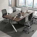 4 Person Staff Desk Workstation, 4 Person Office Workstation, 4 Seater Office Workstation, 4 Person Office Desk, 4 Seater Staff Desk, Four Person Workstation, 4 Desk Office Workstation, 4 Person Workstation Desk, Staff Workstation Kenya, Office Workstation Kenya, Office Workstations Kenya, Staff Desk Kenya, Staff Office Desk Kenya, Office Desk Workstation, Office Workstation Furniture, Modern Office Workstation Kenya, Open Plan Office Workstation, Team Workstation Kenya, Team Office Desk, Shared Office Desk, Collaborative Office Workstation, Employee Workstation, Employee Office Desk, Corporate Workstation Kenya, Commercial Office Workstation, Office Furniture Kenya, Office Furniture Nairobi, Office Workstations Nairobi, Staff Desks Nairobi, Office Desks Nairobi, Workstations Nairobi, Modern Office Furniture Kenya, Affordable Office Workstations Kenya, Office Workstations for Sale Kenya, Staff Desks for Sale Kenya, Office Desks for Sale Kenya, Buy Office Workstation Kenya, Buy Staff Desk Kenya, Office Workstation Price Kenya, 4 Person Workstation Price Kenya, 4 Seater Workstation Price Kenya, Staff Desk Price Kenya, Office Desk Price Kenya, Office Workstation Suppliers Kenya, Office Furniture Suppliers Kenya, Office Workstation Dealers Kenya, Office Furniture Dealers Kenya, Office Furniture Shop Kenya, Workstation Manufacturer Kenya, Office Furniture Manufacturer Kenya, Custom Office Workstations Kenya, Custom Workstation Desks Kenya, Office Workstation Delivery Kenya, Office Furniture Delivery Nairobi, Office Furniture Delivery Kenya, Office Workstation Installation Kenya, Office Fit Out Furniture Kenya, Corporate Office Furniture Kenya, Business Office Workstations Kenya, School Office Workstations Kenya, Institutional Office Furniture Kenya, Call Centre Workstation Kenya, Customer Service Workstation Kenya, Reception Workstation Kenya, Modular Office Workstation Kenya, Bench Workstation Kenya, Cluster Workstation Kenya, Office Desk Cluster Kenya, 4 Person Cluster Workstation, 4 Person Bench Workstation, 4 Way Office Workstation, 4 Way Desk Workstation, 4 Person Staff Workstation Nairobi, 4 Seater Office Workstation Nairobi, 4 Person Workstation Mombasa, 4 Person Workstation Kisumu, 4 Person Workstation Nakuru, 4 Person Workstation Eldoret, 4 Person Workstation Thika, 4 Person Workstation Kiambu, 4 Person Workstation Machakos, 4 Person Workstation Meru, 4 Person Workstation Nyeri, 4 Person Workstation Kakamega, 4 Person Workstation Kisii, 4 Person Workstation Kitale, 4 Person Workstation Naivasha, 4 Person Workstation Nanyuki, 4 Person Workstation Ruiru, 4 Person Workstation Rongai, 4 Person Workstation Kitengela, 4 Person Workstation Athi River, 4 Person Workstation Kajiado, 4 Person Staff Desk Workstation Kenya, 4 Person Office Workstation for Sale Kenya, 4 Seater Office Desk Kenya, Affordable 4 Person Workstation Kenya, Modern 4 Person Office Workstation Kenya, Durable Staff Workstation Kenya, Professional Office Workstation Kenya, Best Office Workstations Kenya, Office Workstation Solutions Kenya