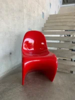 Vitra Panton Eames chair, Vitra Panton Chair, Eames chair, Panton chair, modern designer chair, iconic designer chair, contemporary furniture, modern plastic chair, designer dining chair, mid-century modern chair, sculptural seating, minimalist designer chair, contemporary dining chair, modern accent chair, designer office chair, modern reception chair, stylish living room chair, molded plastic chair, ergonomic designer seating, modern home furniture, premium designer furniture, contemporary office furniture, designer furniture for interiors, modern restaurant chair, café designer chair, architectural furniture, statement seating furniture, modern hospitality furniture, minimalist dining furniture, contemporary accent seating, Panton-inspired chair, Eames-inspired chair, designer chair for home, modern meeting room chair, designer furniture Kenya, contemporary seating solutions, stylish commercial furniture, modern interior décor chair, premium contemporary seating, iconic modern furniture,Vitra Panton Eames chair Kenya, designer chairs Nairobi, Panton chairs Nairobi Kenya, Eames chairs Kenya, modern designer furniture Nairobi, contemporary chairs Kenya, designer furniture suppliers Nairobi, modern chairs Nairobi CBD, premium furniture Nairobi, designer chairs Westlands Nairobi, contemporary furniture Westlands, modern chairs Kilimani Nairobi, designer furniture Karen Nairobi, modern furniture Lavington Nairobi, designer chairs Parklands Nairobi, furniture suppliers Industrial Area Nairobi, designer chairs Mombasa Kenya, modern furniture Kisumu Kenya, designer chairs Nakuru Kenya, contemporary furniture Eldoret Kenya, designer chairs Thika Kenya, modern furniture Kiambu Kenya, designer furniture Ruiru Kenya, premium chairs Machakos Kenya, modern office chairs Nairobi, designer dining chairs Kenya, contemporary home furniture Nairobi, hospitality furniture suppliers Kenya, modern restaurant chairs Nairobi, café furniture Kenya, interior design furniture Nairobi, designer furniture stores Kenya, modern furniture delivery Kenya, designer chairs near me, premium contemporary furniture Nairobi, office interior furniture Kenya, modern home décor Nairobi, architectural furniture suppliers Kenya
