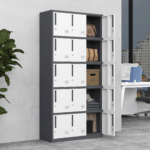 15-Locker Storage Office Cabinet, 15-Door Office Storage Cabinet, 15-Compartment Metal Locker Cabinet, 15-Locker Steel Storage Cabinet, Office Staff Locker Cabinet, Commercial Office Storage Cabinet, Multi-Door Office Locker Unit, Metal Office Locker Storage, Heavy-Duty Steel Locker Cabinet, Durable Office Storage Furniture, Secure Personal Storage Lockers, Office Employee Locker Cabinet, Staff Changing Room Lockers, Workplace Storage Locker Cabinet, Industrial Metal Storage Lockers, Commercial Staff Storage Cabinet, Office Personal Belongings Locker, Multi-Compartment Steel Cabinet, Lockable Office Storage Cabinet, Secure Metal Locker Unit, 15-Section Storage Cabinet, Fifteen-Door Metal Locker, Office Filing and Storage Furniture, Employee Personal Storage Cabinet, Staff Room Locker Cabinet, School Storage Locker Cabinet, Student Locker Storage Unit, Hospital Staff Locker Cabinet, Gym Changing Room Locker Cabinet, Factory Staff Locker Cabinet, Warehouse Employee Storage Lockers, Commercial Building Locker Cabinet, Institutional Storage Furniture, Business Office Locker System, Modern Office Storage Solutions, Space-Saving Office Locker Cabinet, Organized Workplace Storage Cabinet, Professional Office Furniture, High-Quality Steel Storage Lockers, Powder-Coated Metal Locker Cabinet, Ventilated Steel Storage Cabinet, Secure Staff Locker System, Multi-User Office Storage Cabinet, Office Equipment Storage Solutions, Personal Item Storage for Employees, Office Uniform Storage Cabinet, Workplace Organization Furniture, Office Utility Storage Cabinet, Lockable Staff Storage Unit, Durable Multi-User Locker Cabinet, Office Storage Cabinet for Sale, Buy 15-Locker Storage Office Cabinet, 15-Door Steel Locker Cabinet for Offices, Affordable Office Locker Cabinet, Premium Metal Storage Lockers, Commercial-Grade Office Locker Cabinet, Modern Staff Locker Storage Solutions, Office Storage Furniture for Businesses, Office Locker Cabinet Kenya, 15-Locker Cabinet Kenya, 15-Door Storage Cabinet Kenya, Metal Locker Cabinet Kenya, Steel Storage Lockers Kenya, Office Storage Furniture Kenya, Commercial Locker Cabinets Kenya, Staff Lockers Kenya, Office Furniture Kenya, Office Storage Solutions Kenya, Lockable Storage Cabinets Kenya, Workplace Storage Lockers Kenya, Office Locker Suppliers Kenya, Metal Cabinet Suppliers Kenya, Commercial Office Furniture Kenya, Staff Room Storage Cabinets Kenya, Industrial Locker Cabinets Kenya, School Lockers Kenya, Hospital Staff Lockers Kenya, Gym Locker Cabinets Kenya, Factory Storage Lockers Kenya, Employee Storage Cabinets Kenya, Office Furniture Nairobi, Office Locker Cabinet Nairobi, 15-Locker Storage Cabinet Nairobi, 15-Door Metal Locker Nairobi, Steel Office Cabinet Nairobi, Metal Storage Lockers Nairobi, Office Storage Furniture Nairobi, Commercial Locker Cabinet Nairobi, Staff Lockers Nairobi, Office Furniture Suppliers Nairobi, Storage Cabinet Suppliers Nairobi, Steel Locker Suppliers Nairobi, Lockable Office Cabinets Nairobi, Office Organization Furniture Nairobi, Workplace Storage Solutions Nairobi, Staff Room Lockers Nairobi, Industrial Storage Cabinets Nairobi, School Locker Suppliers Nairobi, Hospital Locker Cabinets Nairobi, Gym Storage Lockers Nairobi, Factory Staff Lockers Nairobi, Warehouse Storage Lockers Nairobi, Corporate Office Storage Nairobi, Business Storage Cabinets Nairobi, Durable Metal Lockers Nairobi, Affordable Locker Cabinets Nairobi, Premium Office Storage Cabinets Nairobi, Office Locker Cabinet Mombasa, Office Storage Cabinets Kisumu, Metal Locker Cabinets Nakuru, Office Furniture Eldoret, Storage Lockers Kiambu, Office Furniture Thika, Commercial Storage Cabinets Kenya, Multi-Compartment Lockers for Offices in Kenya, Secure Employee Storage Solutions Nairobi, Modern Office Locker Systems Kenya, 15-Compartment Staff Storage Cabinet, Office Locker Cabinet for Corporate Workplaces, Metal Storage Cabinet for Schools and Institutions, Personal Storage Lockers for Employees and Visitors, Steel Locker Cabinet for Staff Changing Rooms, Multi-Door Storage Furniture for Commercial Premises, Professional Locker Storage Solutions for Businesses, Durable Steel Lockers for High-Traffic Workplaces, Space-Efficient Storage Cabinets for Offices, Secure Personal Belongings Storage for Staff, Office Storage Cabinets for Companies and Organizations, Practical Metal Locker Solutions for Kenyan Workplaces, 15-Locker Office Cabinet for Staff Organization, Heavy-Duty Multi-User Storage Cabinet for Commercial Facilities, Quality Office Locker Furniture in Nairobi and Kenya, Reliable Steel Storage Solutions for Modern Offices