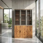 3-Door Wooden Storage Office Cabinet, Three Door Wooden Office Cabinet, Wooden Office Storage Cabinet with Three Doors, 3-Door Office Cupboard, Modern Wooden Storage Cabinet, Office Cabinet with Shelves and Doors, Lockable Wooden Office Storage Cabinet, Professional Office Storage Furniture, Durable Wooden Office Cabinet, Executive Office Storage Cupboard, Office Filing Cabinet with Three Doors, Wooden Document Storage Cabinet, Office Records Storage Cupboard, Multipurpose Wooden Office Cabinet, Modern Office Furniture with Storage, Wooden Stationery Storage Cabinet, Office Supplies Storage Cupboard, Commercial Wooden Storage Cabinet, Corporate Office Storage Furniture, Wooden Cabinet for Files and Documents, Office Cabinet for Books and Folders, Large Wooden Office Storage Cupboard, Stylish Wooden Office Cabinet Design, Contemporary Office Storage Furniture, Office Cabinet for Administrative Staff, Wooden Office Equipment Storage Cabinet, Three Door Office Storage Cupboard with Shelves, Space-Saving Wooden Office Cabinet, Functional Office Storage Solutions, Premium Wooden Office Furniture, Office Cabinet for Schools and Institutions, Wooden Storage Cupboard for Businesses, Affordable 3-Door Wooden Storage Office Cabinet in Kenya, 3-Door Wooden Office Cabinet in Nairobi, Three Door Office Storage Cabinet in Nairobi Kenya, Wooden Office Cabinets in Nairobi CBD, Office Storage Cupboards in Westlands Nairobi, Wooden Office Furniture in Kilimani Nairobi, Office Cabinets in Karen Nairobi, Wooden Storage Cabinets in Nairobi Kenya, Office Furniture Suppliers in Nairobi, Wooden Office Cabinets in Mombasa Kenya, Office Storage Furniture in Kisumu Kenya, Wooden Storage Cupboards in Nakuru Kenya, Office Cabinets in Eldoret Kenya, Wooden Office Furniture in Thika Kenya, Office Storage Solutions in Kiambu County, Buy 3-Door Wooden Storage Office Cabinet Online in Kenya, Best Wooden Office Cabinets in Nairobi, Affordable Office Storage Cabinets in Kenya, Modern Wooden Storage Cupboards in Nairobi, Quality Office Furniture Suppliers in Kenya, Commercial Wooden Cabinets for Offices in Nairobi, Corporate Office Storage Solutions in Kenya, Wooden Filing and Document Storage Cabinets in Nairobi, Office Cupboards for Businesses in Kenya, Professional Office Storage Furniture in Nairobi, Wooden Cabinets for Schools and Institutions in Kenya, Office Records Storage Solutions in Nairobi Kenya, Durable Wooden Storage Furniture for Modern Workplaces, Stylish Office Cabinets for Corporate Environments, Functional Wooden Storage Cupboards for Offices, Premium Three Door Office Cabinets in Kenya, Office Organization and Storage Furniture in Nairobi, Wooden Storage Cabinets for Administrative Offices, Office Furniture for Businesses and Organizations in Kenya