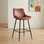 Height Kitchen Leather Barstool, Kitchen Leather Barstool, Height Adjustable Kitchen Barstool, Leather Bar Stool for Kitchen, Modern Kitchen Barstool, Luxury Leather Barstool, Contemporary Kitchen Bar Stool, Comfortable Leather Barstool, High-Quality Kitchen Barstool, Stylish Leather Bar Chairs, Adjustable Height Leather Bar Stool, Swivel Leather Barstool, Padded Kitchen Barstool, Upholstered Leather Bar Stool, Premium Kitchen Counter Stool, Modern Leather Bar Chairs, Elegant Kitchen Island Barstool, Kitchen Island Seating Chairs, Breakfast Counter Barstool, Dining Counter Leather Stool, Tall Leather Barstool, High Bar Chairs for Kitchen, Ergonomic Leather Barstool, Durable Kitchen Bar Furniture, Commercial Leather Barstools, Home Kitchen Bar Furniture, Contemporary Bar Furniture, Luxury Home Bar Seating, Leather Barstool with Backrest, Backless Leather Kitchen Stool, Metal Frame Leather Barstool, Wooden Frame Leather Barstool, Black Leather Barstool, Brown Leather Barstool, White Leather Barstool, Grey Leather Bar Stool, Modern Home Bar Chairs, Restaurant Leather Barstools, Hotel Bar Seating Furniture, Cafe Barstool Chairs, Stylish Kitchen Counter Chairs, Affordable Leather Barstools, Premium Barstool Furniture, Buy Kitchen Leather Barstool Online, Best Leather Barstools in Kenya, Kitchen Leather Barstool in Nairobi Kenya, Leather Barstools in Nairobi, Kitchen Bar Chairs in Nairobi, Barstool Furniture Suppliers in Kenya, Bar Furniture in Nairobi Kenya, Modern Kitchen Furniture in Nairobi, Leather Bar Chairs in Kenya, Adjustable Barstools in Nairobi, Kitchen Island Stools in Kenya, Breakfast Bar Chairs in Nairobi, Dining Barstools in Kenya, Luxury Bar Furniture in Nairobi, Home Barstool Supplier Kenya, Restaurant Barstools in Nairobi, Hotel Bar Furniture in Kenya, Cafe Furniture Suppliers in Nairobi, Kitchen Counter Stools in Nairobi Kenya, Affordable Barstools in Nairobi, Quality Leather Barstools in Kenya, Barstool Shops in Nairobi, Furniture Stores in Nairobi Kenya, Modern Bar Furniture Suppliers Kenya, Kitchen Seating Furniture in Nairobi, Leather Barstool Delivery Across Kenya, Barstool Furniture in Westlands Nairobi, Kitchen Bar Chairs in Kilimani Nairobi, Barstools in Upper Hill Nairobi, Furniture Suppliers in Industrial Area Nairobi, Leather Barstools in Mombasa Kenya, Kitchen Bar Furniture in Kisumu Kenya, Barstool Suppliers in Nakuru Kenya, Premium Kitchen Leather Barstool for Homes and Restaurants in Kenya, Stylish Height Adjustable Leather Barstools for Modern Kitchens in Nairobi, Durable and Comfortable Leather Bar Chairs for Kitchen Islands, Affordable Luxury Barstool Furniture for Homes and Commercial Spaces, Best Kitchen Leather Barstool Supplier in Nairobi Kenya