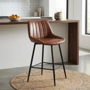 Height Kitchen Leather Barstool, Kitchen Leather Barstool, Height Adjustable Kitchen Barstool, Leather Bar Stool for Kitchen, Modern Kitchen Barstool, Luxury Leather Barstool, Contemporary Kitchen Bar Stool, Comfortable Leather Barstool, High-Quality Kitchen Barstool, Stylish Leather Bar Chairs, Adjustable Height Leather Bar Stool, Swivel Leather Barstool, Padded Kitchen Barstool, Upholstered Leather Bar Stool, Premium Kitchen Counter Stool, Modern Leather Bar Chairs, Elegant Kitchen Island Barstool, Kitchen Island Seating Chairs, Breakfast Counter Barstool, Dining Counter Leather Stool, Tall Leather Barstool, High Bar Chairs for Kitchen, Ergonomic Leather Barstool, Durable Kitchen Bar Furniture, Commercial Leather Barstools, Home Kitchen Bar Furniture, Contemporary Bar Furniture, Luxury Home Bar Seating, Leather Barstool with Backrest, Backless Leather Kitchen Stool, Metal Frame Leather Barstool, Wooden Frame Leather Barstool, Black Leather Barstool, Brown Leather Barstool, White Leather Barstool, Grey Leather Bar Stool, Modern Home Bar Chairs, Restaurant Leather Barstools, Hotel Bar Seating Furniture, Cafe Barstool Chairs, Stylish Kitchen Counter Chairs, Affordable Leather Barstools, Premium Barstool Furniture, Buy Kitchen Leather Barstool Online, Best Leather Barstools in Kenya, Kitchen Leather Barstool in Nairobi Kenya, Leather Barstools in Nairobi, Kitchen Bar Chairs in Nairobi, Barstool Furniture Suppliers in Kenya, Bar Furniture in Nairobi Kenya, Modern Kitchen Furniture in Nairobi, Leather Bar Chairs in Kenya, Adjustable Barstools in Nairobi, Kitchen Island Stools in Kenya, Breakfast Bar Chairs in Nairobi, Dining Barstools in Kenya, Luxury Bar Furniture in Nairobi, Home Barstool Supplier Kenya, Restaurant Barstools in Nairobi, Hotel Bar Furniture in Kenya, Cafe Furniture Suppliers in Nairobi, Kitchen Counter Stools in Nairobi Kenya, Affordable Barstools in Nairobi, Quality Leather Barstools in Kenya, Barstool Shops in Nairobi, Furniture Stores in Nairobi Kenya, Modern Bar Furniture Suppliers Kenya, Kitchen Seating Furniture in Nairobi, Leather Barstool Delivery Across Kenya, Barstool Furniture in Westlands Nairobi, Kitchen Bar Chairs in Kilimani Nairobi, Barstools in Upper Hill Nairobi, Furniture Suppliers in Industrial Area Nairobi, Leather Barstools in Mombasa Kenya, Kitchen Bar Furniture in Kisumu Kenya, Barstool Suppliers in Nakuru Kenya, Premium Kitchen Leather Barstool for Homes and Restaurants in Kenya, Stylish Height Adjustable Leather Barstools for Modern Kitchens in Nairobi, Durable and Comfortable Leather Bar Chairs for Kitchen Islands, Affordable Luxury Barstool Furniture for Homes and Commercial Spaces, Best Kitchen Leather Barstool Supplier in Nairobi Kenya