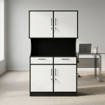Kitchen Modern Storage Cabinet, Modern Kitchen Storage Cabinet, Contemporary Kitchen Cabinet Furniture, Kitchen Storage Cupboard, Modern Kitchen Pantry Cabinet, Kitchen Organizer Storage Cabinet, Stylish Kitchen Storage Unit, Multipurpose Kitchen Cabinet, Kitchen Utility Storage Cabinet, Modern Kitchen Cupboard Design, Durable Kitchen Storage Furniture, Kitchen Cabinet with Shelves, Kitchen Cabinet with Drawers, Freestanding Kitchen Storage Cabinet, Floor Standing Kitchen Cabinet, Space-Saving Kitchen Storage Cabinet, Modular Kitchen Storage Cabinet, Modern Kitchen Pantry Storage Unit, Kitchen Food Storage Cabinet, Kitchen Utensil Storage Cabinet, Kitchen Crockery Storage Cabinet, Kitchen Dish Storage Cabinet, Modern Household Storage Cabinet, Kitchen Cabinet for Plates and Bowls, Elegant Kitchen Furniture Cabinet, Premium Kitchen Storage Solutions, Compact Kitchen Storage Cupboard, Large Kitchen Storage Cabinet, Wooden Kitchen Storage Cabinet, Modern Kitchen Organizer Furniture, Kitchen Cabinet with Doors and Shelves, Minimalist Kitchen Storage Furniture, Functional Kitchen Cabinet Design, Modern Home Kitchen Storage Unit, Kitchen Organization and Storage Solutions, Kitchen Modern Storage Cabinet in Nairobi, Modern Kitchen Cabinets in Kenya, Kitchen Storage Cabinets in Nairobi Kenya, Kitchen Cupboards in Nairobi, Kitchen Furniture Suppliers in Kenya, Modern Kitchen Storage Units Nairobi, Kitchen Pantry Cabinets in Kenya, Kitchen Organizer Cabinets Nairobi, Household Storage Cabinets in Kenya, Kitchen Cabinet Suppliers in Nairobi, Contemporary Kitchen Furniture Kenya, Affordable Kitchen Storage Cabinets Nairobi, Premium Kitchen Cabinets in Kenya, Kitchen Storage Solutions in Nairobi, Modern Kitchen Cupboards in Westlands Nairobi, Kitchen Cabinets in Kilimani Nairobi, Kitchen Storage Furniture in Mombasa Kenya, Kitchen Cabinets in Kisumu Kenya, Kitchen Storage Units in Nakuru Kenya, Home Furniture Suppliers in Nairobi, Space-Saving Kitchen Cabinets Kenya, Durable Kitchen Storage Furniture Nairobi, Modern Kitchen Furniture for Kenyan Homes, Stylish Kitchen Cabinets for Apartments in Nairobi, Quality Kitchen Storage Solutions Kenya, Buy Modern Kitchen Storage Cabinet in Nairobi, Best Kitchen Pantry Cabinet for Modern Homes, Affordable Kitchen Cupboards for Kenyan Households, Premium Kitchen Storage Furniture for Contemporary Interiors, Kitchen Cabinets for Apartments and Family Homes in Kenya, Modern Kitchen Organization Solutions in Nairobi, Reliable Kitchen Cabinet Suppliers in Kenya, Functional Kitchen Storage Cabinets for Residential Properties, Elegant Kitchen Furniture Solutions for Modern Kenyan Homes