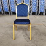 Banquet Conference Stackable Chair, stackable conference chair, banquet chair, conference chair, stackable banquet chair, event chair, meeting room chair, office conference chair, seminar chair, training room chair, visitor chair, event seating chair, commercial conference chair, multipurpose chair, stackable office chair, banquet seating, conference room seating, meeting room furniture, event furniture, office seating, training chair, seminar seating, function hall chair, hotel banquet chair, church hall chair, auditorium chair, durable stackable chair, lightweight conference chair, professional event seating, modern conference chair, institutional seating, corporate event chair, reception seating chair, conference hall chair, meeting hall chair, event venue furniture, portable conference chair, space-saving chair;Kenya, Nairobi, Nairobi County, Westlands, Kilimani, Karen, Runda, Lavington, Parklands, Kileleshwa, Gigiri, Muthaiga, Upper Hill, Nairobi CBD, Industrial Area Nairobi, Embakasi, Kasarani, Kiambu, Thika, Mombasa, Kisumu, Nakuru, Eldoret, Naivasha, banquet chairs Kenya, banquet chairs Nairobi, conference chairs Kenya, conference chairs Nairobi, stackable chairs Kenya, stackable chairs Nairobi, event chairs Kenya, event chairs Nairobi, office chairs Kenya, meeting chairs Nairobi, seminar chairs Kenya, training chairs Nairobi, hotel furniture Kenya, function chairs Nairobi, conference furniture Kenya, event seating Nairobi, corporate furniture Kenya, conference hall chairs Kenya, meeting room chairs Nairobi, event furniture Kenya, commercial chairs Nairobi, institutional furniture Kenya, venue seating Nairobi