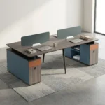 4-Way Modern Office Workstation, four way office workstation, 4 person office workstation, four seater office desk, 4-way office desk, modern office workstation, modern office furniture, shared office workstation, office desk for four people, collaborative office workstation, team office desk, staff office workstation, multi-user office desk, open plan office workstation, contemporary office workstation, professional office furniture, corporate office workstation, modular office workstation, office workstations for teams, office desk system, employee workstation, staff work desk, office partition workstation, workstation desk with partitions, office cubicle workstation, four person desk system, office furniture for teams, shared work desk, office furniture for employees, modern staff workstation, business office workstation, commercial office furniture, ergonomic office workstation, space-saving office desk, functional office workstation, executive office workstation, office workstation for startups, office workstation for companies, office furniture for businesses, office furniture for corporate offices, office furniture for coworking spaces, office furniture for call centres, office furniture for agencies, office furniture for schools, office furniture for training centres, office furniture for institutions, computer workstation desk, computer office workstation, office desk for computers, employee computer desk, multi-person computer desk, modern work desk, team collaboration desk, office productivity furniture, professional workspace furniture, contemporary office desk, minimalist office workstation, stylish office workstation, premium office workstation, durable office workstation, quality office desk, office desk with partitions, shared workstation furniture, office workstation table, four-way workstation table, modular office desk system, commercial workstation desk, modern office table, four-person computer workstation, office desk for staff, office desks for employees, office workstation supplier, office furniture Kenya, office workstation Kenya, modern office workstation Kenya, 4-way workstation Kenya, four seater office desk Kenya, office desks Kenya, office furniture Nairobi, office workstation Nairobi, modern office furniture Nairobi, corporate office furniture Kenya, staff workstations Nairobi, office desk suppliers Nairobi, modular office furniture Kenya, office workstations for sale Kenya, office workstation for sale Nairobi, four person office desk Nairobi, shared office desk Kenya, employee workstation Kenya, computer desks Nairobi, office cubicles Kenya, office partitions Nairobi, commercial office furniture Nairobi, business furniture Kenya, professional office furniture Nairobi, Nairobi, Nairobi Kenya, Nairobi County, Kenya, Westlands, Kilimani, Kileleshwa, Lavington, Karen, Parklands, Runda, Muthaiga, Gigiri, Upper Hill, Nairobi CBD, Nairobi Central Business District, Industrial Area Nairobi, Ngong Road, Hurlingham, Riverside Nairobi, Spring Valley, South C, South B, Langata, Kasarani, Roysambu, Ruaraka, Embakasi, Donholm, Umoja, Ruaka, Ruiru, Kiambu, Kiambu County, Thika, Juja, Kitengela, Athi River, Machakos, Nakuru, Naivasha, Nyeri, Meru, Nanyuki, Mombasa, Mombasa County, Kisumu, Kisumu County, Eldoret, Uasin Gishu County, Kakamega, Bungoma, Malindi, Kilifi, office workstations Nairobi, office furniture Nairobi Kenya, office desks Nairobi, modern office furniture Kenya, 4-way office workstation Nairobi, four person workstation Kenya, modular office desks Nairobi, corporate office workstations Kenya, staff office furniture Nairobi, employee workstations Kenya, office cubicles Nairobi, commercial office furniture Kenya, office furniture suppliers Nairobi, workstation suppliers Kenya, office desks for sale Nairobi, modern workstations for sale Kenya, office workstation showroom Nairobi, computer desks Kenya, coworking furniture Nairobi, call centre furniture Kenya, corporate workspace furniture Nairobi, office furniture for businesses Kenya, office furniture for startups Nairobi, office furniture for companies Kenya, professional office desks Nairobi, office partition desks Kenya, shared office workstations Nairobi, team desks Kenya, office furniture delivery Nairobi, Westlands office furniture, Kilimani office furniture, Lavington office furniture, Kileleshwa office furniture, Karen office furniture, Parklands office furniture, Upper Hill office furniture, CBD Nairobi office furniture, Industrial Area office furniture, Ngong Road office furniture, Ruaka office furniture, Ruiru office furniture, Thika office furniture, Kiambu office furniture,