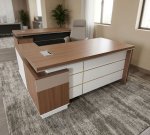 1.8 Meters Executive Office Desk, 1.8M Executive Office Desk, 1800mm Executive Office Desk, Modern Executive Office Desk, Executive Office Table 1.8 Meters, Premium Executive Office Furniture, Large Executive Office Desk, Professional Manager Office Desk, Luxury Executive Office Table, Modern Director Office Desk, Corporate Executive Desk Furniture, High-Quality Executive Office Table, Contemporary Executive Office Desk Design, Executive Office Desk with Drawers, Executive Desk with Storage Cabinets, Wooden Executive Office Desk, Modern Office Manager Desk, CEO Office Desk Furniture, Director Office Table 1.8M, Spacious Executive Workstation Desk, Stylish Executive Office Furniture, Heavy-Duty Executive Office Desk, Commercial Office Desk Furniture, Elegant Executive Office Table, Executive Office Desk with Side Cabinet, Executive Office Workstation, Minimalist Executive Office Desk, Business Office Furniture, Professional Office Workstation Table, Modern Corporate Office Desk, Executive Desk for Managers and Directors, Premium Office Furniture Solutions, Executive Office Desk for Businesses, Durable Executive Office Table, Contemporary Manager Office Furniture, 1.8 Meters Executive Office Desk in Nairobi, Executive Office Desks in Kenya, 1.8M Office Desks in Nairobi Kenya, Modern Executive Office Furniture Nairobi, Executive Office Tables in Kenya, Director Office Desks in Nairobi, CEO Office Furniture in Kenya, Office Furniture Suppliers in Nairobi, Premium Executive Desks Nairobi, Manager Office Tables in Kenya, Corporate Office Furniture Nairobi, Executive Workstation Desks in Kenya, Office Desks with Drawers Nairobi, Wooden Executive Office Tables Kenya, Luxury Office Furniture in Nairobi, Commercial Office Desks Kenya, Executive Office Furniture in Westlands Nairobi, Director Desks in Kilimani Nairobi, Executive Office Tables in Mombasa Kenya, Office Furniture in Kisumu Kenya, Executive Desks in Nakuru Kenya, Affordable Executive Office Desks Nairobi, High-Quality Office Furniture Kenya, Professional Office Furniture Suppliers Nairobi, Modern Office Desks for Corporate Businesses in Kenya, Buy 1.8 Meters Executive Office Desk in Kenya, Best Executive Office Desk for Managers and Directors, Durable Executive Office Furniture for Kenyan Businesses, Stylish CEO Office Desks in Nairobi, Premium Director Office Tables in Kenya, Spacious Executive Desks for Modern Workspaces, Executive Office Furniture for Companies and Institutions in Kenya, Reliable Office Desk Suppliers in Nairobi, Elegant Executive Office Solutions for Professional Workplaces