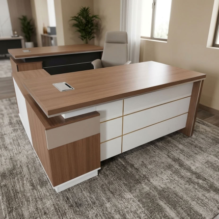 1.8 Meters Executive Office Desk, 1.8M Executive Office Desk, 1800mm Executive Office Desk, Modern Executive Office Desk, Executive Office Table 1.8 Meters, Premium Executive Office Furniture, Large Executive Office Desk, Professional Manager Office Desk, Luxury Executive Office Table, Modern Director Office Desk, Corporate Executive Desk Furniture, High-Quality Executive Office Table, Contemporary Executive Office Desk Design, Executive Office Desk with Drawers, Executive Desk with Storage Cabinets, Wooden Executive Office Desk, Modern Office Manager Desk, CEO Office Desk Furniture, Director Office Table 1.8M, Spacious Executive Workstation Desk, Stylish Executive Office Furniture, Heavy-Duty Executive Office Desk, Commercial Office Desk Furniture, Elegant Executive Office Table, Executive Office Desk with Side Cabinet, Executive Office Workstation, Minimalist Executive Office Desk, Business Office Furniture, Professional Office Workstation Table, Modern Corporate Office Desk, Executive Desk for Managers and Directors, Premium Office Furniture Solutions, Executive Office Desk for Businesses, Durable Executive Office Table, Contemporary Manager Office Furniture, 1.8 Meters Executive Office Desk in Nairobi, Executive Office Desks in Kenya, 1.8M Office Desks in Nairobi Kenya, Modern Executive Office Furniture Nairobi, Executive Office Tables in Kenya, Director Office Desks in Nairobi, CEO Office Furniture in Kenya, Office Furniture Suppliers in Nairobi, Premium Executive Desks Nairobi, Manager Office Tables in Kenya, Corporate Office Furniture Nairobi, Executive Workstation Desks in Kenya, Office Desks with Drawers Nairobi, Wooden Executive Office Tables Kenya, Luxury Office Furniture in Nairobi, Commercial Office Desks Kenya, Executive Office Furniture in Westlands Nairobi, Director Desks in Kilimani Nairobi, Executive Office Tables in Mombasa Kenya, Office Furniture in Kisumu Kenya, Executive Desks in Nakuru Kenya, Affordable Executive Office Desks Nairobi, High-Quality Office Furniture Kenya, Professional Office Furniture Suppliers Nairobi, Modern Office Desks for Corporate Businesses in Kenya, Buy 1.8 Meters Executive Office Desk in Kenya, Best Executive Office Desk for Managers and Directors, Durable Executive Office Furniture for Kenyan Businesses, Stylish CEO Office Desks in Nairobi, Premium Director Office Tables in Kenya, Spacious Executive Desks for Modern Workspaces, Executive Office Furniture for Companies and Institutions in Kenya, Reliable Office Desk Suppliers in Nairobi, Elegant Executive Office Solutions for Professional Workplaces