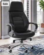 Swivel Executive Leather Office Chair, Executive Leather Office Chair, Executive Office Chair Kenya, Leather Office Chair Kenya, Swivel Office Chair Kenya, Executive Swivel Chair, Leather Executive Chair, High Back Executive Chair, High Back Office Chair Kenya, Ergonomic Executive Office Chair, Ergonomic Office Chair Kenya, Luxury Office Chair Kenya, Premium Executive Office Chair, Comfortable Executive Office Chair, Padded Executive Office Chair, Adjustable Executive Office Chair, Reclining Executive Office Chair, Manager Office Chair Kenya, CEO Office Chair Kenya, Director Office Chair Kenya, Boss Office Chair Kenya, Corporate Executive Chair, Professional Office Chair Kenya, Modern Executive Office Chair, Black Leather Office Chair, PU Leather Office Chair Kenya, Genuine Leather Office Chair Kenya, Executive Desk Chair Kenya, Office Work Chair Kenya, Office Seating Kenya, Office Furniture Kenya, Office Chairs Kenya, Executive Office Furniture Kenya, Office Furniture Nairobi, Executive Office Chair Nairobi, Leather Office Chair Nairobi, Swivel Chair Nairobi, Executive Chair Nairobi, Manager Chair Nairobi, CEO Chair Nairobi, Office Chairs for Sale Kenya, Executive Chairs for Sale Kenya, Leather Office Chairs for Sale Kenya, Buy Executive Office Chair Kenya, Buy Leather Office Chair Kenya, Buy Swivel Office Chair Kenya, Executive Office Chair Price Kenya, Leather Office Chair Price Kenya, Swivel Office Chair Price Kenya, High Back Office Chair Price Kenya, Executive Chair Suppliers Kenya, Office Chair Suppliers Kenya, Executive Office Furniture Suppliers Kenya, Office Furniture Suppliers Kenya, Office Chair Dealers Kenya, Office Furniture Dealers Kenya, Office Furniture Shop Kenya, Office Chair Shop Nairobi, Executive Chair Shop Nairobi, Office Chair Delivery Kenya, Executive Chair Delivery Kenya, Office Furniture Delivery Nairobi, Office Furniture Delivery Kenya, Office Chair Installation Kenya, Commercial Office Chairs Kenya, Corporate Office Furniture Kenya, Boardroom Office Chairs Kenya, Manager Office Furniture Kenya, CEO Office Furniture Kenya, Director Office Furniture Kenya, Home Office Executive Chair Kenya, Work From Home Office Chair Kenya, Ergonomic Executive Chair Kenya, Comfortable Leather Office Chair Kenya, Durable Executive Office Chair Kenya, Heavy Duty Executive Office Chair Kenya, Adjustable Leather Office Chair Kenya, Reclining Leather Office Chair Kenya, Executive Swivel Chair Nairobi, Leather Executive Chair Nairobi, Executive Office Chair Mombasa, Executive Office Chair Kisumu, Executive Office Chair Nakuru, Executive Office Chair Eldoret, Executive Office Chair Thika, Executive Office Chair Kiambu, Executive Office Chair Machakos, Executive Office Chair Meru, Executive Office Chair Nyeri, Executive Office Chair Kakamega, Executive Office Chair Kisii, Executive Office Chair Kitale, Executive Office Chair Naivasha, Executive Office Chair Nanyuki, Executive Office Chair Ruiru, Executive Office Chair Rongai, Executive Office Chair Kitengela, Executive Office Chair Athi River, Executive Office Chair Kajiado, Affordable Executive Leather Office Chair Kenya, Best Executive Office Chair Kenya, Modern Leather Office Chair Kenya, Premium Leather Executive Chair Kenya, Professional Executive Office Chair Kenya, Luxury Swivel Office Chair Kenya, Ergonomic Leather Executive Chair Kenya, High Back Swivel Executive Chair Kenya