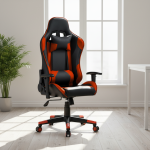 Ergonomic Gaming Chair, High Back Gaming Chair, Ergonomic High Back Gaming Chair, Gaming Chair, Gaming Chairs, High Back Gaming Chair, High Back Gaming Chairs, Adjustable Gaming Chair, Adjustable Gaming Chairs, Comfortable Gaming Chair, Comfortable Gaming Chairs, Premium Gaming Chair, Premium Gaming Chairs, Professional Gaming Chair, Professional Gaming Chairs, Executive Gaming Chair, Executive Gaming Chairs, Luxury Gaming Chair, Luxury Gaming Chairs, Modern Gaming Chair, Modern Gaming Chairs, Stylish Gaming Chair, Stylish Gaming Chairs, Reclining Gaming Chair, Reclining Gaming Chairs, Racing Gaming Chair, Racing Gaming Chairs, Computer Gaming Chair, Computer Gaming Chairs, PC Gaming Chair, PC Gaming Chairs, Office Gaming Chair, Office Gaming Chairs, Home Gaming Chair, Home Gaming Chairs, Gamer Chair, Gamer Chairs, Gaming Seat, Gaming Seats, Ergonomic Chair, Ergonomic Chairs, High Back Chair, High Back Chairs, Adjustable Chair, Adjustable Chairs, Comfortable Computer Chair, Comfortable Office Chair, Gaming Furniture, Gaming Room Furniture, Gaming Desk Chair, Gaming Desk Chairs, Gaming Setup Chair, Gaming Setup Furniture, Gaming Room Chair, Gaming Room Chairs, Esports Gaming Chair, Esports Gaming Chairs, Streamer Chair, Streamer Chairs, Pro Gaming Chair, Pro Gaming Chairs, Heavy Duty Gaming Chair, Heavy Duty Gaming Chairs, Durable Gaming Chair, Durable Gaming Chairs, Sturdy Gaming Chair, Sturdy Gaming Chairs, Luxury Computer Chair, Premium Computer Chair, Ergonomic Computer Chair, Ergonomic Office Chair, Ergonomic Executive Chair, Ergonomic Work Chair, Ergonomic Desk Chair, Ergonomic Home Office Chair, High Back Office Chair, High Back Computer Chair, High Back Executive Chair, Adjustable Backrest Chair, Reclining Office Chair, Reclining Computer Chair, Swivel Gaming Chair, Swivel Gaming Chairs, Rotating Gaming Chair, Rotating Gaming Chairs, Height Adjustable Gaming Chair, Height Adjustable Computer Chair, Height Adjustable Office Chair, Tilt Mechanism Gaming Chair, Tilt Adjustable Gaming Chair, Multi Functional Gaming Chair, Multifunctional Gaming Chair,Ergonomic High Back Gaming Chair Kenya, Ergonomic Gaming Chair Nairobi, High Back Gaming Chair Nairobi, Gaming Chairs Mombasa, Gaming Chairs Kisumu, Gaming Chairs Nakuru, Gaming Chairs Eldoret, Gaming Chairs Thika, Gaming Chairs Kiambu, Gaming Chairs Ruiru, Gaming Chairs Kikuyu, Gaming Chairs Machakos, Gaming Chairs Kitengela, Gaming Chairs Athi River, Gaming Chairs Ngong, Gaming Chairs Karen, Gaming Chairs Westlands, Gaming Chairs Kilimani, Gaming Chairs Lavington, Gaming Chairs Kasarani, Gaming Chairs Embakasi, Gaming Chairs Ruaka, Gaming Chairs Rongai, Gaming Chairs Syokimau, Gaming Chairs Juja, Gaming Chairs Limuru, Gaming Chairs Naivasha, Gaming Chairs Nyeri, Gaming Chairs Meru, Gaming Chairs Nanyuki, Gaming Chairs Embu, Gaming Chairs Kerugoya, Gaming Chairs Murang'a, Gaming Chairs Karatina, Gaming Chairs Kakamega, Gaming Chairs Bungoma, Gaming Chairs Busia, Gaming Chairs Webuye, Gaming Chairs Kitale, Gaming Chairs Kapenguria, Gaming Chairs Kapsabet, Gaming Chairs Kericho, Gaming Chairs Bomet, Gaming Chairs Narok, Gaming Chairs Migori, Gaming Chairs Homa Bay, Gaming Chairs Kisii, Gaming Chairs Nyamira, Gaming Chairs Siaya, Gaming Chairs Vihiga, Gaming Chairs Mumias, Gaming Chairs Malindi, Gaming Chairs Kilifi, Gaming Chairs Watamu, Gaming Chairs Diani, Gaming Chairs Ukunda, Gaming Chairs Kwale, Gaming Chairs Lamu, Gaming Chairs Voi, Gaming Chairs Taveta, Gaming Chairs Taita Taveta, Gaming Chairs Garissa, Gaming Chairs Wajir, Gaming Chairs Mandera, Gaming Chairs Isiolo, Gaming Chairs Marsabit, Gaming Chairs Moyale, Gaming Chairs Lodwar, Gaming Chairs Turkana, Gaming Chairs Kakuma, Gaming Chairs Maralal, Gaming Chairs Samburu, Gaming Chairs Narok Town, Gaming Chairs Kitui, Gaming Chairs Mwingi, Gaming Chairs Makueni, Gaming Chairs Wote, Gaming Chairs Makindu, Gaming Chairs Sultan Hamud, Gaming Chairs Kajiado, Gaming Chairs Kiserian, Gaming Chairs Isinya, Gaming Chairs Namanga, Gaming Chairs Ol Kalou, Gaming Chairs Nyahururu, Gaming Chairs Gilgil, Gaming Chairs Molo, Gaming Chairs Njoro, Gaming Chairs Rongai Nakuru, Gaming Chairs Subukia, Gaming Chairs Kabarnet, Gaming Chairs Iten, Gaming Chairs Eldama Ravine, Gaming Chairs Marigat,