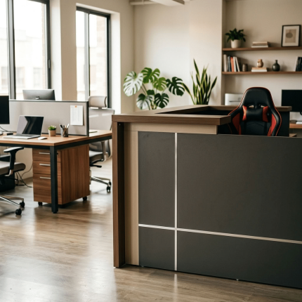 180Cm Front Reception Office Desk, 180cm Office Reception Desk, 180cm Front Office Desk, 180cm Reception Desk, 180cm Reception Counter, 180cm Reception Table, 180cm Front Desk, 1800mm Reception Desk, 1.8 Meter Reception Desk, 1.8M Office Reception Desk, Front Reception Office Desk, Front Office Reception Desk, Office Reception Desk, Reception Office Furniture, Modern Reception Desk, Executive Reception Desk, Corporate Reception Desk, Professional Reception Counter, Office Front Desk Furniture, Receptionist Office Desk, Receptionist Workstation, Reception Counter Desk, Office Lobby Reception Desk, Business Reception Desk, Commercial Reception Desk, Reception Furniture, Office Reception Furniture Kenya, Reception Desk Kenya, Reception Desk Nairobi, Office Reception Desk Kenya, Front Office Desk Kenya, Reception Counter Kenya, Reception Furniture Nairobi, Office Furniture Kenya, Office Furniture Nairobi, Reception Tables Kenya, Reception Tables Nairobi, Corporate Office Furniture Kenya, Commercial Office Furniture Nairobi, Executive Office Furniture Kenya, Modern Office Furniture Nairobi, Reception Workstation Kenya, Front Desk Furniture Nairobi, Office Reception Counter Nairobi, Receptionist Desk Kenya, Receptionist Desk Nairobi, Reception Desk Supplier Kenya, Reception Desk Supplier Nairobi, Office Furniture Supplier Kenya, Office Furniture Supplier Nairobi, Reception Counter Supplier Kenya, Front Desk Supplier Nairobi, Reception Furniture Supplier Kenya, Reception Desk Shop Nairobi, Office Desk Shop Kenya, Office Furniture Shop Nairobi, Reception Furniture Shop Kenya, Reception Desk Dealer Nairobi, Front Office Furniture Supplier Kenya, Buy Reception Desk Kenya, Buy Reception Desk Nairobi, Buy Office Reception Desk Kenya, Buy Front Office Desk Nairobi, 180cm Reception Desk for Sale Kenya, 180cm Reception Desk for Sale Nairobi, Office Reception Desk for Sale Kenya, Front Reception Desk for Sale Nairobi, Reception Counter for Sale Kenya, Modern Reception Desk for Sale Nairobi, Executive Reception Desk for Sale Kenya, Corporate Reception Desk for Sale Nairobi, Affordable Reception Desk Kenya, Premium Reception Desk Nairobi, Reception Desk Price Kenya, Reception Desk Price Nairobi, Office Reception Furniture Price Kenya, Reception Counter Price Nairobi, 180cm Office Desk Price Kenya, Front Desk Price Nairobi, Modern Reception Counter Kenya, Stylish Reception Desk Nairobi, Elegant Office Reception Desk Kenya, Premium Office Reception Desk Nairobi, High Quality Reception Desk Kenya, Durable Reception Desk Nairobi, Professional Front Desk Kenya, Spacious Reception Desk Nairobi, Large Reception Office Desk Kenya, Wide Reception Counter Nairobi, Reception Desk with Storage Kenya, Reception Desk with Drawers Nairobi, Reception Desk with Cabinets Kenya, Reception Desk with Shelves Nairobi, Reception Desk with Privacy Panel Kenya, Reception Desk with Front Panel Nairobi180cm front reception office desk Nairobi, 180cm reception desk Nairobi, reception counter desk Nairobi, office front desk Nairobi, modern reception desk Nairobi, 180cm office reception counter Nairobi, executive reception desk Nairobi, receptionist workstation Nairobi, office reception furniture Nairobi, commercial reception desk Nairobi, 180cm front reception office desk Mombasa, 180cm reception desk Mombasa, reception counter desk Mombasa, office front desk Mombasa, modern reception desk Mombasa, 180cm office reception counter Mombasa, executive reception desk Mombasa, receptionist workstation Mombasa, office reception furniture Mombasa, commercial reception desk Mombasa, 180cm front reception office desk Kisumu, 180cm reception desk Kisumu, reception counter desk Kisumu, office front desk Kisumu, modern reception desk Kisumu, 180cm office reception counter Kisumu, executive reception desk Kisumu, receptionist workstation Kisumu, office reception furniture Kisumu, commercial reception desk Kisumu, 180cm front reception office desk Nakuru, 180cm reception desk Nakuru, reception counter desk Nakuru, office front desk Nakuru, modern reception desk Nakuru, 180cm office reception counter Nakuru, executive reception desk Nakuru, receptionist workstation Nakuru, office reception furniture Nakuru, commercial reception desk Nakuru, 180cm front reception office desk Eldoret, 180cm reception desk Eldoret, reception counter desk Eldoret, office front desk Eldoret, modern reception desk Eldoret, 180cm office reception counter Eldoret, executive reception desk Eldoret, receptionist workstation Eldoret, office reception furniture Eldoret, commercial reception desk Eldoret, 180cm front reception office desk Thika, 180cm reception desk Thika, reception counter desk Thika, office front desk Thika, modern reception desk Thika, 180cm office reception counter Thika, executive reception desk Thika, receptionist workstation Thika, office reception furniture Thika, commercial reception desk Thika, 180cm front reception office desk Kiambu, 180cm reception desk Kiambu, reception counter desk Kiambu, office front desk Kiambu, modern reception desk Kiambu, 180cm office reception counter Kiambu, executive reception desk Kiambu, receptionist workstation Kiambu, office reception furniture Kiambu, commercial reception desk Kiambu, 180cm front reception office desk Ruiru, 180cm reception desk Ruiru, reception counter desk Ruiru, office front desk Ruiru, modern reception desk Ruiru, 180cm office reception counter Ruiru, executive reception desk Ruiru, receptionist workstation Ruiru, office reception furniture Ruiru, commercial reception desk Ruiru, 180cm front reception office desk Juja, 180cm reception desk Juja, reception counter desk Juja, office front desk Juja, modern reception desk Juja, 180cm office reception counter Juja, executive reception desk Juja, receptionist workstation Juja, office reception furniture Juja, commercial reception desk Juja, 180cm front reception office desk Kitengela, 180cm reception desk Kitengela, reception counter desk Kitengela, office front desk Kitengela, modern reception desk Kitengela, 180cm office reception counter Kitengela, executive reception desk Kitengela, receptionist workstation Kitengela, office reception furniture Kitengela, commercial reception desk Kitengela, 180cm front reception office desk Athi River, 180cm reception desk Athi River, reception counter desk Athi River, office front desk Athi River, modern reception desk Athi River, 180cm office reception counter Athi River, executive reception desk Athi River