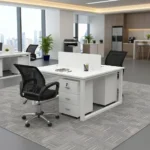 2-Way Modular Office Workstation, two-way modular office workstation, modern modular office desk, two-person office workstation, double office workstation desk, shared office desk for two employees, modular office furniture, contemporary office workstation design, ergonomic office workstation, space-saving office desk system, office workstation for collaborative working, professional office furniture, office desk for corporate environments, double-user office desk, modular workstation with privacy panels, office partition workstation, modern employee workstation desk, office desk for shared workspaces, durable modular office furniture, commercial office workstation, compact two-way office desk, office workstation for small businesses, office furniture for startups, office desk for administrative departments, modern office workbench, shared computer workstation for two people, office workstation for business use, functional modular desk system, office furniture for open-plan offices, professional shared office desk, office workstation for corporate teams, modular desk for employee workstations, ergonomic furniture for modern offices, office desk for collaborative spaces, two-sided office workstation, office desk for computer setups, contemporary shared workstation furniture, modular office desk for productivity, office workstation for educational institutions, durable double workstation deskWay Modular Office Workstation in Nairobi, modular office workstations in Nairobi Kenya, two-person office desks in Nairobi CBD, double office workstations in Westlands Nairobi, modular office furniture in Kilimani Nairobi, shared office desks in Lavington Nairobi, office workstations in Parklands Nairobi, modern office furniture in Upper Hill Nairobi, modular workstation suppliers in Industrial Area Nairobi, double-user office desks in Karen Nairobi, office furniture in Runda Nairobi, shared workstations in South B Nairobi, modular office desks in Embakasi Nairobi, office furniture in Kasarani Nairobi, double office workstations in Roysambu Nairobi, modular desk systems along Thika Road Nairobi, office workstations in Kiambu County, modular office furniture in Ruiru Kenya, shared office desks in Thika Kenya, office furniture in Machakos Kenya, modular workstations in Mombasa Kenya, office desks in Kisumu Kenya, modular office furniture in Nakuru Kenya, office workstations in Eldoret Kenya, shared office furniture in Nyeri Kenya, modular desk suppliers in Meru Kenya, office workstations in Naivasha Kenya, modular office desks in Kitengela Kenya, office furniture in Athi River Kenya, modular office workstations across Kenya, affordable modular office furniture in Nairobi, modern office desk suppliers in Nairobi, two-way workstation desks for Kenyan businesses, modular furniture for corporate offices in Kenya, shared workstations for startups in Nairobi, office furniture for open-plan offices in Kenya,