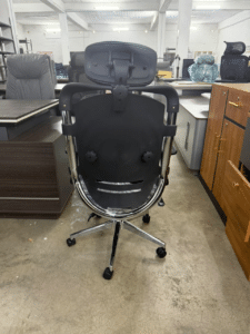 Black Dual Executive Leather Office Chair, Black Executive Office Chair, Dual Executive Chair, Black Leather Office Chair, Executive Leather Chair, Modern Office Chair, Premium Executive Seating, Professional Office Chair, Padded Leather Office Chair, Black Managerial Chair, Corporate Office Chair, Luxury Executive Chair, Leather Desk Chair, Comfortable Office Seating, Executive Workstation Chair, Black Swivel Office Chair, Adjustable Executive Chair, Office Chair with Armrests, Cushioned Executive Chair, Contemporary Office Furniture, Black Leather Executive Seating, Office Furniture for Managers, Premium Office Furniture, Business Office Chair, Leather Computer Chair, Executive Office Seating, Modern Leather Chair, Professional Desk Chair, Black Office Furniture, Corporate Executive Seating, Black Executive Office Chairs in Nairobi, Leather Office Chairs in Kenya, Executive Chairs in Nairobi, Black Office Furniture in Nairobi Kenya, Premium Office Chairs in Kenya, Modern Executive Chairs in Nairobi, Office Furniture Suppliers in Nairobi, Corporate Office Chairs in Kenya, Leather Executive Chairs in Westlands, Office Furniture in Kilimani, Executive Chairs in Karen, Office Chairs in Lavington, Black Leather Chairs in Kileleshwa, Office Furniture in Parklands Nairobi, Executive Seating in Runda, Office Chairs in Industrial Area Nairobi, Office Furniture in Mombasa, Executive Chairs in Kisumu, Leather Office Chairs in Nakuru, Office Furniture in Eldoret, Executive Office Chairs in Thika, Professional Office Seating in Nairobi, Premium Executive Furniture in Kenya, Modern Office Furniture in Nairobi, Corporate Office Furniture Suppliers in Kenya, Black Managerial Chairs in Nairobi, Leather Desk Chairs in Kenya, Business Office Furniture in Nairobi, Executive Workspace Furniture in Kenya, Comfortable Office Chairs in Nairobi, High-Quality Office Seating in Kenya, Office Furniture for Corporate Workspaces in Nairobi.