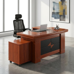 140cm Imported Mahogany Office Desk, 140cm Mahogany Office Desk, Imported Mahogany Office Desk, 1400mm Mahogany Office Desk, 1.4M Mahogany Office Desk, 1.4 Meter Office Desk, Imported Executive Office Desk, Mahogany Executive Office Desk, Executive Mahogany Desk, Mahogany Office Table, Imported Office Table, Executive Office Table, Wooden Executive Office Desk, Mahogany Wood Finish Desk, Premium Mahogany Office Desk, Modern Mahogany Office Desk, Classic Mahogany Office Desk, Professional Office Desk, Corporate Office Desk, Manager Office Desk, Director Office Desk, CEO Office Desk, Executive Manager Desk, Office Desk with Mahogany Finish, Mahogany Desk Furniture, Premium Executive Desk, Luxury Office Desk, Modern Executive Desk, Professional Executive Desk, Corporate Executive Desk, Office Work Desk, Office Workstation Desk, Executive Workstation, Business Office Desk, Commercial Office Desk, Office Furniture, Executive Office Furniture, Mahogany Office Furniture, Wooden Office Furniture, Modern Office Furniture, Corporate Office Furniture, Commercial Office Furniture, Professional Office Furniture, Office Desk for Managers, Office Desk for Directors, Office Desk for Executives, Office Desk for Business Owners, Office Desk for Professionals, Office Desk for Corporate Offices, Office Desk for Small Offices, Office Desk for Large Offices, Office Desk for Home Office, Home Office Mahogany Desk, Executive Home Office Desk, Wooden Computer Desk, Office Computer Table, Mahogany Computer Desk, Office Study Desk, Mahogany Study Desk, Office Writing Desk, Wooden Writing Desk, Executive Work Table, Office Table Furniture, Mahogany Work Table, Office Desk for Daily Work, Office Desk for Paperwork, Office Desk for Computer Work, Office Desk for Administrative Tasks, Office Desk for Professional Workspaces, Office Desk for Modern Workspaces, Space Saving Executive Desk, Compact Executive Office Desk, 140cm Executive Desk, 1400mm Executive Desk, 140cm Office Table, 1400mm Office Table, 140cm Wooden Office Desk, 140cm Imported Executive Desk, 140cm Manager Desk, 140cm Corporate Office Desk, 140cm Professional Office Desk, 140cm Modern Office Desk, 140cm Wooden Executive Desk, 140cm Mahogany Executive Desk, 140cm Office Workstation, 140cm Office Furniture, 140cm Office Desk with Drawers, 140cm Desk with Storage, Mahogany Office Desk with Drawers, Executive Desk with Drawers,140cm imported mahogany office desk Nairobi, 140cm mahogany office desk Nairobi, imported wooden office desk Nairobi, mahogany executive desk Nairobi, 140cm office desk Nairobi, premium mahogany office furniture Nairobi, wooden executive office desk Nairobi, solid wood office desk Nairobi, professional office desk Nairobi, executive wooden desk Nairobi, 140cm imported mahogany office desk Mombasa, 140cm mahogany office desk Mombasa, imported wooden office desk Mombasa, mahogany executive desk Mombasa, 140cm office desk Mombasa, premium mahogany office furniture Mombasa, wooden executive office desk Mombasa, solid wood office desk Mombasa, professional office desk Mombasa, executive wooden desk Mombasa, 140cm imported mahogany office desk Kisumu, 140cm mahogany office desk Kisumu, imported wooden office desk Kisumu, mahogany executive desk Kisumu, 140cm office desk Kisumu, premium mahogany office furniture Kisumu, wooden executive office desk Kisumu, solid wood office desk Kisumu, professional office desk Kisumu, executive wooden desk Kisumu, 140cm imported mahogany office desk Nakuru, 140cm mahogany office desk Nakuru, imported wooden office desk Nakuru, mahogany executive desk Nakuru, 140cm office desk Nakuru, premium mahogany office furniture Nakuru, wooden executive office desk Nakuru, solid wood office desk Nakuru, professional office desk Nakuru, executive wooden desk Nakuru, 140cm imported mahogany office desk Eldoret,