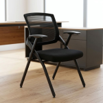 Heavy Duty Foldable Office Training Chair, Heavy Duty Folding Training Chair, Foldable Office Training Chair, Folding Office Training Chair, Heavy Duty Office Chair, Foldable Training Room Chair, Office Training Chair, Folding Training Room Chair, Heavy Duty Training Room Chair, Portable Office Training Chair, Space Saving Training Chair, Commercial Training Chair, Professional Training Chair, Heavy Duty Seminar Chair, Foldable Seminar Chair, Office Conference Training Chair, Folding Conference Chair, Heavy Duty Conference Chair, Foldable Meeting Room Chair, Training Room Seating, Office Training Seating, Folding Office Seating, Heavy Duty Office Seating, Portable Training Chair, Durable Training Chair, Strong Frame Training Chair, Heavy Duty Metal Frame Chair, Steel Frame Training Chair, Reinforced Steel Training Chair, Commercial Grade Training Chair, Institutional Training Chair, Ergonomic Training Chair, Comfortable Training Chair, Padded Training Chair, Cushioned Training Chair, Foldable Padded Office Chair, Foldable Fabric Training Chair, Mesh Back Training Chair, Breathable Mesh Training Chair, Upholstered Training Chair, Folding Visitor Chair, Heavy Duty Visitor Chair, Office Visitor Training Chair, Foldable Guest Chair, Folding Guest Chair, Heavy Duty Guest Chair, Portable Guest Chair, Multipurpose Training Chair, Multifunctional Office Chair, Flexible Office Seating, Modern Training Chair, Professional Office Training Seat, Office Seminar Seating, Corporate Training Chair, Corporate Seminar Chair, Corporate Conference Chair, Meeting Room Training Chair, Workshop Training Chair, Classroom Training Chair, Lecture Room Chair, Foldable Lecture Chair, Heavy Duty Lecture Chair, Student Training Chair, Office Workshop Chair, Examination Room Chair, Event Training Chair, Conference Hall Chair, Seminar Hall Chair, Classroom Folding Chair, Office Folding Seat, Compact Training Chair, Lightweight Folding Chair, Easy Storage Training Chair, Foldable Meeting Chair, Stackable Training Chair, Space Efficient Office Chair, Portable Seminar Seating, Office Training Furniture, Training Room Furniture, Conference Room Furniture, Seminar Room Furniture, Classroom Furniture, Office Chair Furniture, Commercial Office Furniture, Corporate Office Furniture, Institutional Office Furniture, Educational Training Furniture, Professional Seating Furniture, Heavy Duty Seating Furniture, Office Furniture for Training Centers, Training Chair with Writing Pad, Foldable Training Chair with Tablet, Training Chair with Writing Tablet, Folding Chair with Writing Pad, Office Training Chair with Tablet Arm, Lecture Chair with Writing Tablet, Student Chair with Writing Tablet, Heavy Duty Chair with Writing Tablet, Foldable Training Chair with Armrest, Office Training Chair with Armrests, Foldable Training Chair with Cushioned Seat, Heavy Duty Chair with Padded Seat, Training Chair with Back Support, Ergonomic Folding Training Chair, Training Chair with Metal Frame, Heavy Duty Steel Training Chair, Folding Chair for Office Meetings, Training Chair for Corporate Offices, Training Chair for Schools, Training Chair for Colleges, Training Chair for Universities, Training Chair for Workshops, Training Chair for Seminars, Training Chair for Conferences, Training Chair for Churches, Training Chair for Hotels, Training Chair for Institutions, Training Chair for Government Offices, Training Chair for NGOs, Training Chair for Training Centers, Training Chair for Lecture Halls, Training Chair for Event Venues, Training Chair for Multipurpose Rooms, Training Chair for Examination Halls, Training Chair for Business Meetings, Training Chair for Staff Training, Training Chair for Employee Workshops, Heavy Duty Folding Office Furniture,heavy duty foldable office training chair Nairobi, heavy duty folding office chair Nairobi, foldable training chair Nairobi, folding seminar chair Nairobi, office conference chair Nairobi, portable training chair Nairobi, heavy duty training seat Nairobi, foldable classroom chair Nairobi, commercial training chair Nairobi, folding meeting room chair Nairobi, heavy duty foldable office training chair Mombasa, heavy duty folding office chair Mombasa, foldable training chair Mombasa, folding seminar chair Mombasa, office conference chair Mombasa, portable training chair Mombasa, heavy duty training seat Mombasa, foldable classroom chair Mombasa, commercial training chair Mombasa, folding meeting room chair Mombasa, heavy duty foldable office training chair Kisumu, heavy duty folding office chair Kisumu, foldable training chair Kisumu, folding seminar chair Kisumu, office conference chair Kisumu, portable training chair Kisumu, heavy duty training seat Kisumu, foldable classroom chair Kisumu, commercial training chair Kisumu, folding meeting room chair Kisumu, heavy duty foldable office training chair Nakuru, heavy duty folding office chair Nakuru, foldable training chair Nakuru, folding seminar chair Nakuru, office conference chair Nakuru, portable training chair Nakuru, heavy duty training seat Nakuru, foldable classroom chair Nakuru, commercial training chair Nakuru, folding meeting room chair Nakuru, heavy duty foldable office training chair Eldoret, heavy duty folding office chair Eldoret, foldable training chair Eldoret, folding seminar chair Eldoret, office conference chair Eldoret, portable training chair Eldoret, heavy duty training seat Eldoret, foldable classroom chair Eldoret, commercial training chair Eldoret, folding meeting room chair Eldoret, heavy duty foldable office training chair Thika, heavy duty folding office chair Thika, foldable training chair Thika, folding seminar chair Thika, office conference chair Thika, portable training chair Thika, heavy duty training seat Thika, foldable classroom chair Thika, commercial training chair Thika, folding meeting room chair Thika, heavy duty foldable office training chair Kiambu, heavy duty folding office chair Kiambu, foldable training chair Kiambu, folding seminar chair Kiambu, office conference chair Kiambu, portable training chair Kiambu, heavy duty training seat Kiambu, foldable classroom chair Kiambu, commercial training chair Kiambu, folding meeting room chair Kiambu, heavy duty foldable office training chair Ruiru, heavy duty folding office chair Ruiru, foldable training chair Ruiru, folding seminar chair Ruiru, office conference chair Ruiru, portable training chair Ruiru, heavy duty training seat Ruiru, foldable classroom chair Ruiru, commercial training chair Ruiru, folding meeting room chair Ruiru, heavy duty foldable office training chair Juja, heavy duty folding office chair Juja, foldable training chair Juja, folding seminar chair Juja, office conference chair Juja, portable training chair Juja, heavy duty training seat Juja, foldable classroom chair Juja, commercial training chair Juja, folding meeting room chair Juja, heavy duty foldable office training chair Kitengela, heavy duty folding office chair Kitengela, foldable training chair Kitengela, folding seminar chair Kitengela, office conference chair Kitengela, portable training chair Kitengela, heavy duty training seat Kitengela, foldable classroom chair Kitengela, commercial training chair Kitengela, folding meeting room chair Kitengela, heavy duty foldable office training chair Athi River, heavy duty folding office chair Athi River, foldable training chair Athi River, folding seminar chair Athi River, office conference chair Athi River, portable training chair Athi River, heavy duty training seat Athi River, foldable classroom chair Athi River, commercial training chair Athi River, folding meeting room chair Athi River, heavy duty foldable office training chair Machakos, heavy duty folding office chair Machakos, foldable training chair Machakos, folding seminar chair Machakos, office conference chair Machakos, portable training chair Machakos, heavy duty training seat Machakos, foldable classroom chair Machakos, commercial training chair Machakos, folding meeting room chair Machakos, heavy duty foldable office training chair Nyeri,
