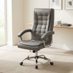 Gray Executive Swivel Office Chair, Grey Executive Swivel Office Chair, Modern Gray Executive Chair, Executive Office Swivel Chair, Luxury Grey Office Chair, Ergonomic Executive Office Chair, Premium Gray Office Seating, Modern Executive Desk Chair, Comfortable Executive Swivel Chair, Adjustable Gray Office Chair, High-Back Executive Office Chair, Grey Leather Executive Chair, Gray Mesh Executive Office Chair, Padded Executive Office Chair, Professional Executive Desk Chair, Contemporary Office Swivel Chair, Ergonomic Gray Office Seating, Height Adjustable Executive Chair, Rotating Executive Office Chair, Executive Chair with Armrests, Luxury Executive Office Furniture, Modern Corporate Office Chair, Gray Office Chair with Wheels, Heavy-Duty Executive Swivel Chair, High-Quality Executive Office Seating, Stylish Grey Office Chair, Comfortable Padded Executive Chair, Reclining Executive Office Chair, Adjustable Height Swivel Chair, Executive Office Chair with Lumbar Support, Gray Managerial Office Chair, Premium Corporate Desk Chair, Modern Business Office Seating, Durable Executive Swivel Chair, Office Chair for Managers, Executive Office Furniture Solutions, Gray Computer Desk Chair, Contemporary Manager Office Chair, Executive Chair for Boardrooms, Professional Office Furniture, Office Chair for Home Office, Ergonomic Chair for Daily Office Use, Modern Executive Seating Furniture, Gray Office Chair for Corporate Workspaces, Executive Chair with Adjustable Backrest, Office Swivel Chair with Comfortable Cushion, Affordable Executive Office Chairs, Premium Gray Swivel Chairs, Buy Gray Executive Swivel Office Chair Online, Best Executive Office Chairs in Kenya, Gray Executive Swivel Office Chair in Nairobi Kenya, Grey Executive Office Chairs in Nairobi, Executive Swivel Chairs in Kenya, Ergonomic Office Chairs in Nairobi, Gray Office Furniture in Kenya, Luxury Executive Chairs in Nairobi, Modern Office Chairs in Kenya, Adjustable Executive Chairs in Nairobi, Office Furniture Suppliers in Nairobi, Premium Office Seating in Kenya, Corporate Office Chairs in Nairobi, Executive Desk Chairs in Kenya, Grey Leather Office Chairs in Nairobi, Gray Mesh Office Chairs in Kenya, High-Back Executive Chairs in Nairobi, Manager Office Chairs in Kenya, Comfortable Swivel Office Chairs in Nairobi, Affordable Executive Chairs in Kenya, Quality Office Furniture in Nairobi, Professional Office Seating Suppliers Kenya, Executive Office Furniture in Nairobi Kenya, Office Chair Prices in Kenya, Best Gray Office Chairs in Nairobi, Durable Executive Office Chairs in Kenya, Modern Corporate Furniture in Nairobi, Home Office Executive Chairs in Kenya, Business Office Furniture Suppliers Nairobi, Office Chairs in Westlands Nairobi, Executive Chairs in Kilimani Nairobi, Office Furniture in Upper Hill Nairobi, Swivel Chairs in Industrial Area Nairobi, Executive Office Seating in Karen Nairobi, Gray Office Chairs in Mombasa Kenya, Executive Chairs in Kisumu Kenya, Office Furniture in Nakuru Kenya, Swivel Office Chairs in Eldoret Kenya, Office Furniture Delivery Across Kenya, Modern Gray Executive Swivel Chairs for Professional Workspaces, Ergonomic Executive Chairs for Comfortable Daily Office Work, Premium Grey Swivel Office Chairs for Managers and Directors, Stylish Gray Executive Seating for Corporate Offices, Durable Adjustable Executive Office Chairs for Business Environments, Comfortable High-Back Office Chairs with Lumbar Support, Luxury Executive Swivel Chairs for Modern Office Interiors, Affordable Gray Executive Office Chairs for Businesses in Kenya, Professional Executive Seating Solutions for Offices and Home Workspaces, Reliable Gray Executive Swivel Office Chair Supplier in Nairobi Kenya