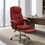 High Back Executive Office Chair With Footrest, Executive Office Chair with Footrest, High Back Office Chair, Executive Chair Kenya, Office Chair Nairobi, Ergonomic Executive Office Chair, Reclining Office Chair with Footrest, Luxury Executive Office Chair, Premium Office Chair Kenya, Comfortable Office Chair, High Back Ergonomic Chair, Adjustable Executive Office Chair, Executive Office Seating, Office Chair with Leg Rest, Office Chair with Retractable Footrest, Boss Office Chair, Director Office Chair, CEO Executive Chair, Manager Office Chair, Leather Executive Office Chair, PU Leather Office Chair, Padded Executive Office Chair, Swivel Office Chair, Adjustable Height Office Chair, Ergonomic Office Seating, Heavy Duty Office Chair, Modern Executive Chair, Professional Office Chair, High Back Computer Chair, Executive Desk Chair, Office Work Chair, Reclining Executive Chair, Office Chair with Headrest, Office Chair with Lumbar Support, Adjustable Lumbar Support Chair, High Back Swivel Chair, Executive Gaming Style Chair, Office Relaxation Chair, Office Chair with Armrests, Comfortable Executive Seating, Executive Chair with Leg Support, Office Chair for Long Hours, Work From Home Office Chair, Home Office Executive Chair, Corporate Office Chair, Commercial Office Seating, Modern Office Furniture Kenya, Executive Office Furniture Kenya, Office Furniture Nairobi, Office Chairs Kenya, Office Chairs Nairobi, Executive Chairs Nairobi, Ergonomic Chairs Kenya, Luxury Office Furniture Nairobi, Premium Office Furniture Kenya, Office Chair Supplier Kenya, Office Furniture Supplier Nairobi, Executive Chair Supplier Kenya, Office Seating Supplier Nairobi, Office Chair Shop Kenya, Office Chair Online Kenya, Office Chair Price Kenya, Executive Chair Price Nairobi, Buy Executive Office Chair Kenya, Office Chair for Sale Nairobi, High Quality Office Chair, Durable Executive Office Chair, Stylish Office Chair, Elegant Executive Chair, Contemporary Office Chair, Modern Office Chair Design, Professional Executive Seating, Office Chair for Directors, Office Chair for Managers, Office Chair for CEOs, Office Chair for Business Owners, Office Chair for Professionals, Office Chair for Corporate Offices, Office Chair for Boardrooms, Executive Boardroom Chair, Director Office Furniture,High Back Executive Office Chair With Footrest Kenya, high back executive chair Kenya, executive office chair with footrest Kenya, office chair with retractable footrest Kenya, reclining executive office chair Kenya, ergonomic high back office chair Kenya, luxury executive office chair Kenya, premium office chair Kenya, comfortable executive chair Kenya, adjustable high back office chair Kenya, padded executive office chair Kenya, boss office chair with footrest Kenya, director executive chair Kenya, CEO office chair Kenya, manager office chair Kenya, ergonomic reclining office chair Kenya, high back leather office chair Kenya, executive swivel chair Kenya, executive computer chair Kenya, office chair with leg rest Kenya, office chair with headrest Kenya, adjustable lumbar support office chair Kenya, heavy duty executive chair Kenya, modern executive office seating Kenya, professional office chair Kenya, executive workstation chair Kenya, high back office seat Kenya, executive gaming style office chair Kenya, office chair for long working hours Kenya, executive office furniture Kenya, office seating solutions Kenya, office chair supplier Kenya, office chairs for sale Kenya, buy executive office chair Kenya, executive chair price Kenya, office chair with footrest price Kenya, affordable executive office chair Kenya, premium office furniture Kenya, office chair delivery Kenya, ergonomic office furniture Kenya, modern office chairs Kenya, corporate office chairs Kenya, office furniture shop Kenya, executive chair showroom Nairobi, high back office chair Nairobi, executive chair with footrest Nairobi, reclining office chair Nairobi, ergonomic office chair Nairobi, executive office furniture Nairobi, office chairs Mombasa, executive chair Mombasa, office chair with footrest Mombasa, ergonomic office chair Mombasa, office chairs Kisumu, executive chair Kisumu, office chair with footrest Kisumu, ergonomic office chair Kisumu, office chairs Nakuru, executive chair Nakuru, office chair with footrest Nakuru, ergonomic office chair Nakuru, office chairs Eldoret, executive chair Eldoret, office chair with footrest Eldoret, ergonomic office chair Eldoret, office chairs Thika, executive chair Thika, office chair with footrest Thika, office chairs Ruiru, executive chair Ruiru, office chair with footrest Ruiru, office chairs Kiambu, executive chair Kiambu, office chair with footrest Kiambu, office chairs Machakos, executive chair Machakos, office chair with footrest Machakos, office chairs Kitengela, executive chair Kitengela, office chair with footrest Kitengela, office chairs Naivasha, executive chair Naivasha, office chair with footrest Naivasha,