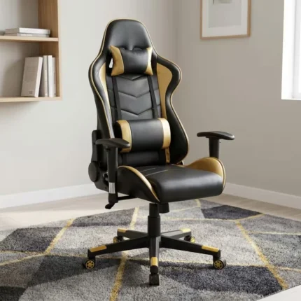 Reclining Swivel Gaming PC Chair, Ergonomic Gaming Chair, Adjustable Reclining Gaming Chair, Swivel Computer Chair, Premium Gaming Office Chair, High Back Gaming Chair, Comfortable PC Gaming Seat, Modern Gaming Furniture, Adjustable Height Gaming Chair, 360 Degree Swivel Chair, Reclining Computer Desk Chair, Professional Gaming Chair, Luxury Gamer Chair, Padded Gaming Chair, Ergonomic Computer Seating, Racing Style Gaming Chair, Executive Gaming Chair, Modern PC Chair, Comfortable Gaming Workstation Chair, Adjustable Backrest Gaming Seat, Heavy Duty Gaming Chair, Stylish Gaming Room Furniture, Gaming Chair with Armrests, Computer Desk Gaming Chair, Home Office Gaming Chair, Multi Functional Gaming Chair, High Performance Gaming Seat, Reclining Office Chair, Modern Ergonomic PC Chair, Premium Computer Gaming Furniture, Adjustable Swivel Office Chair, Comfortable Reclining Desk Chair, Gaming Setup Accessories, Professional Esports Gaming Chair, Contemporary Gaming Room Seating, Durable Gaming Chair, Supportive High Back Chair, Gaming Chair for Long Hours, Computer Workstation Furniture, Modern Gamer Furniture, Luxury Reclining PC Chair, Adjustable Gaming Seat, Stylish Office and Gaming Chair, Ergonomic Work and Gaming Chair, PC Setup Furniture, Gaming Room Interior Furniture, Padded Reclining Swivel Chair, Modern Computer Seating Solution, Versatile Gaming and Office Chair, Premium Reclining Computer Chair, Comfortable Study and Gaming Chair, Executive PC Gaming Seat, Contemporary Office Seating, Gamer Workspace Essentials, Adjustable Reclining Swivel Seat, High Quality Gaming Furniture, Modern Gaming Desk Chair, Professional Computer Work Chair, Gaming Chair for Home Use, Stylish Reclining Gamer Seat,Nairobi Kenya, Nairobi County Kenya, Westlands Nairobi, Kilimani Nairobi, Upper Hill Nairobi, Parklands Nairobi, Lavington Nairobi, Karen Nairobi, Gigiri Nairobi, Runda Nairobi, Riverside Nairobi, Ngong Road Nairobi, Nairobi Central Business District, Industrial Area Nairobi, Embakasi Nairobi, South C Nairobi, Thika Road Nairobi, Roysambu Nairobi, Kasarani Nairobi, Mombasa Kenya, Kisumu Kenya, Nakuru Kenya, Eldoret Kenya, Thika Kenya, Kiambu Kenya, Machakos Kenya, Nyali Mombasa, Mombasa Central Business District, Kenya Gaming Furniture Market, Nairobi Gaming Chair Stores, Nairobi Computer Furniture Suppliers, Kenya Office Furniture Market, Nairobi Gaming Accessories Shops, Kenya Computer Gaming Stores, Nairobi Gaming Setup Market, Kenya Ergonomic Chair Suppliers, Nairobi Office Chair Showrooms, Nairobi Computer Accessories Market, Kenya Gaming Equipment Retailers, Westlands Technology Shops, Nairobi Home Office Furniture Market, Kenya Online Furniture Market, Nairobi Gaming Room Furniture Suppliers, Kenya PC Gaming Accessories Market, Nairobi Computer Desk Shops, Kenya Modern Office Furniture Market, Nairobi Electronics Retailers, East Africa Gaming Furniture Market, Kenya Professional Gaming Setup Market, Nairobi Gaming and Esports Community, Kenya Computer Chair Suppliers, Nairobi Gaming Equipment Market, Kenya Home Gaming Furniture Market