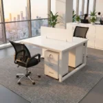 2-Way Modular Office Workstation, two-way modular office workstation, modern modular office desk, two-person office workstation, double office workstation desk, shared office desk for two employees, modular office furniture, contemporary office workstation design, ergonomic office workstation, space-saving office desk system, office workstation for collaborative working, professional office furniture, office desk for corporate environments, double-user office desk, modular workstation with privacy panels, office partition workstation, modern employee workstation desk, office desk for shared workspaces, durable modular office furniture, commercial office workstation, compact two-way office desk, office workstation for small businesses, office furniture for startups, office desk for administrative departments, modern office workbench, shared computer workstation for two people, office workstation for business use, functional modular desk system, office furniture for open-plan offices, professional shared office desk, office workstation for corporate teams, modular desk for employee workstations, ergonomic furniture for modern offices, office desk for collaborative spaces, two-sided office workstation, office desk for computer setups, contemporary shared workstation furniture, modular office desk for productivity, office workstation for educational institutions, durable double workstation deskWay Modular Office Workstation in Nairobi, modular office workstations in Nairobi Kenya, two-person office desks in Nairobi CBD, double office workstations in Westlands Nairobi, modular office furniture in Kilimani Nairobi, shared office desks in Lavington Nairobi, office workstations in Parklands Nairobi, modern office furniture in Upper Hill Nairobi, modular workstation suppliers in Industrial Area Nairobi, double-user office desks in Karen Nairobi, office furniture in Runda Nairobi, shared workstations in South B Nairobi, modular office desks in Embakasi Nairobi, office furniture in Kasarani Nairobi, double office workstations in Roysambu Nairobi, modular desk systems along Thika Road Nairobi, office workstations in Kiambu County, modular office furniture in Ruiru Kenya, shared office desks in Thika Kenya, office furniture in Machakos Kenya, modular workstations in Mombasa Kenya, office desks in Kisumu Kenya, modular office furniture in Nakuru Kenya, office workstations in Eldoret Kenya, shared office furniture in Nyeri Kenya, modular desk suppliers in Meru Kenya, office workstations in Naivasha Kenya, modular office desks in Kitengela Kenya, office furniture in Athi River Kenya, modular office workstations across Kenya, affordable modular office furniture in Nairobi, modern office desk suppliers in Nairobi, two-way workstation desks for Kenyan businesses, modular furniture for corporate offices in Kenya, shared workstations for startups in Nairobi, office furniture for open-plan offices in Kenya,