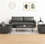 5-Seater CEO Leather Office Sofa Set, 5-Seater Leather Office Sofa, CEO Office Sofa Set, Executive Leather Sofa Set, Luxury Office Sofa Set, Premium Leather Office Sofa, Modern Office Sofa Set, 5-Seater Executive Sofa, Corporate Office Sofa, CEO Reception Sofa Set, Leather Office Furniture, Executive Office Furniture, Premium Office Seating, Luxury Leather Sofa, High Quality Office Sofa, Comfortable Office Sofa Set, Modern Executive Sofa, Professional Office Furniture, Contemporary Leather Sofa Set, Business Office Sofa, Office Reception Sofa Set, Leather Lounge Sofa, 5-Seater Reception Sofa, VIP Office Sofa Set, Director Office Sofa Set, Manager Office Sofa Set, Corporate Reception Furniture, Executive Lounge Sofa, Elegant Leather Sofa Set, Stylish Office Sofa, Durable Leather Office Sofa, Spacious Office Sofa Set, Black Leather Office Sofa, Brown Leather Office Sofa, Office Waiting Area Sofa, Business Lounge Furniture, Office Visitor Seating, CEO Office Interior Furniture, Premium Reception Furniture, Modern Corporate Furniture, Executive Leather Seating, Office Sofa Set Kenya, 5-Seater Office Sofa Kenya, CEO Leather Sofa Kenya, Executive Sofa Set Kenya, Leather Office Furniture Kenya, Office Sofas Nairobi, Executive Sofas Nairobi, CEO Office Furniture Nairobi, Leather Sofa Set Nairobi, Office Furniture Nairobi, Luxury Office Sofas Nairobi, Premium Office Furniture Kenya, Executive Office Furniture Kenya, Corporate Office Sofa Nairobi, Office Reception Sofa Nairobi, Office Seating Solutions Kenya, Office Furniture Suppliers Kenya, Office Furniture Shop Nairobi, Office Furniture Store Nairobi, Leather Furniture Nairobi, Modern Office Furniture Nairobi, Business Furniture Kenya, Corporate Reception Furniture Kenya, Office Lounge Furniture Nairobi, CEO Office Interior Design Kenya, Executive Reception Furniture Nairobi, Office Sofas in Nairobi CBD, Westlands Office Furniture, Kilimani Office Furniture, Lavington Office Furniture, Karen Office Furniture, Parklands Office Furniture, Runda Office Furniture, Kileleshwa Office Furniture, Upper Hill Office Furniture, South B Nairobi, South C Nairobi, Industrial Area Nairobi, Thika Road Office Furniture, Kiambu Office Furniture, Mombasa Office Furniture, Kisumu Office Furniture, Nakuru Office Furniture, Eldoret Office Furniture, Kenya Office Solutions, Luxury Office Furniture Kenya, Affordable Office Sofa Sets Nairobi, Quality Leather Sofas Kenya, Executive Office Furnishing Nairobi, Office Sofa Delivery Nairobi, Buy CEO Leather Sofa Kenya, 5-Seater Reception Sofa Nairobi, Premium Corporate Furniture Kenya, Modern Executive Lounge Furniture, Professional Office Interior Furnishing Kenya