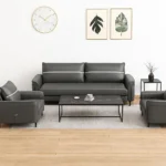 5-Seater CEO Leather Office Sofa Set, 5-Seater Leather Office Sofa, CEO Office Sofa Set, Executive Leather Sofa Set, Luxury Office Sofa Set, Premium Leather Office Sofa, Modern Office Sofa Set, 5-Seater Executive Sofa, Corporate Office Sofa, CEO Reception Sofa Set, Leather Office Furniture, Executive Office Furniture, Premium Office Seating, Luxury Leather Sofa, High Quality Office Sofa, Comfortable Office Sofa Set, Modern Executive Sofa, Professional Office Furniture, Contemporary Leather Sofa Set, Business Office Sofa, Office Reception Sofa Set, Leather Lounge Sofa, 5-Seater Reception Sofa, VIP Office Sofa Set, Director Office Sofa Set, Manager Office Sofa Set, Corporate Reception Furniture, Executive Lounge Sofa, Elegant Leather Sofa Set, Stylish Office Sofa, Durable Leather Office Sofa, Spacious Office Sofa Set, Black Leather Office Sofa, Brown Leather Office Sofa, Office Waiting Area Sofa, Business Lounge Furniture, Office Visitor Seating, CEO Office Interior Furniture, Premium Reception Furniture, Modern Corporate Furniture, Executive Leather Seating, Office Sofa Set Kenya, 5-Seater Office Sofa Kenya, CEO Leather Sofa Kenya, Executive Sofa Set Kenya, Leather Office Furniture Kenya, Office Sofas Nairobi, Executive Sofas Nairobi, CEO Office Furniture Nairobi, Leather Sofa Set Nairobi, Office Furniture Nairobi, Luxury Office Sofas Nairobi, Premium Office Furniture Kenya, Executive Office Furniture Kenya, Corporate Office Sofa Nairobi, Office Reception Sofa Nairobi, Office Seating Solutions Kenya, Office Furniture Suppliers Kenya, Office Furniture Shop Nairobi, Office Furniture Store Nairobi, Leather Furniture Nairobi, Modern Office Furniture Nairobi, Business Furniture Kenya, Corporate Reception Furniture Kenya, Office Lounge Furniture Nairobi, CEO Office Interior Design Kenya, Executive Reception Furniture Nairobi, Office Sofas in Nairobi CBD, Westlands Office Furniture, Kilimani Office Furniture, Lavington Office Furniture, Karen Office Furniture, Parklands Office Furniture, Runda Office Furniture, Kileleshwa Office Furniture, Upper Hill Office Furniture, South B Nairobi, South C Nairobi, Industrial Area Nairobi, Thika Road Office Furniture, Kiambu Office Furniture, Mombasa Office Furniture, Kisumu Office Furniture, Nakuru Office Furniture, Eldoret Office Furniture, Kenya Office Solutions, Luxury Office Furniture Kenya, Affordable Office Sofa Sets Nairobi, Quality Leather Sofas Kenya, Executive Office Furnishing Nairobi, Office Sofa Delivery Nairobi, Buy CEO Leather Sofa Kenya, 5-Seater Reception Sofa Nairobi, Premium Corporate Furniture Kenya, Modern Executive Lounge Furniture, Professional Office Interior Furnishing Kenya