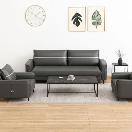 5-Seater CEO Leather Office Sofa Set, 5-Seater Leather Office Sofa, CEO Office Sofa Set, Executive Leather Sofa Set, Luxury Office Sofa Set, Premium Leather Office Sofa, Modern Office Sofa Set, 5-Seater Executive Sofa, Corporate Office Sofa, CEO Reception Sofa Set, Leather Office Furniture, Executive Office Furniture, Premium Office Seating, Luxury Leather Sofa, High Quality Office Sofa, Comfortable Office Sofa Set, Modern Executive Sofa, Professional Office Furniture, Contemporary Leather Sofa Set, Business Office Sofa, Office Reception Sofa Set, Leather Lounge Sofa, 5-Seater Reception Sofa, VIP Office Sofa Set, Director Office Sofa Set, Manager Office Sofa Set, Corporate Reception Furniture, Executive Lounge Sofa, Elegant Leather Sofa Set, Stylish Office Sofa, Durable Leather Office Sofa, Spacious Office Sofa Set, Black Leather Office Sofa, Brown Leather Office Sofa, Office Waiting Area Sofa, Business Lounge Furniture, Office Visitor Seating, CEO Office Interior Furniture, Premium Reception Furniture, Modern Corporate Furniture, Executive Leather Seating, Office Sofa Set Kenya, 5-Seater Office Sofa Kenya, CEO Leather Sofa Kenya, Executive Sofa Set Kenya, Leather Office Furniture Kenya, Office Sofas Nairobi, Executive Sofas Nairobi, CEO Office Furniture Nairobi, Leather Sofa Set Nairobi, Office Furniture Nairobi, Luxury Office Sofas Nairobi, Premium Office Furniture Kenya, Executive Office Furniture Kenya, Corporate Office Sofa Nairobi, Office Reception Sofa Nairobi, Office Seating Solutions Kenya, Office Furniture Suppliers Kenya, Office Furniture Shop Nairobi, Office Furniture Store Nairobi, Leather Furniture Nairobi, Modern Office Furniture Nairobi, Business Furniture Kenya, Corporate Reception Furniture Kenya, Office Lounge Furniture Nairobi, CEO Office Interior Design Kenya, Executive Reception Furniture Nairobi, Office Sofas in Nairobi CBD, Westlands Office Furniture, Kilimani Office Furniture, Lavington Office Furniture, Karen Office Furniture, Parklands Office Furniture, Runda Office Furniture, Kileleshwa Office Furniture, Upper Hill Office Furniture, South B Nairobi, South C Nairobi, Industrial Area Nairobi, Thika Road Office Furniture, Kiambu Office Furniture, Mombasa Office Furniture, Kisumu Office Furniture, Nakuru Office Furniture, Eldoret Office Furniture, Kenya Office Solutions, Luxury Office Furniture Kenya, Affordable Office Sofa Sets Nairobi, Quality Leather Sofas Kenya, Executive Office Furnishing Nairobi, Office Sofa Delivery Nairobi, Buy CEO Leather Sofa Kenya, 5-Seater Reception Sofa Nairobi, Premium Corporate Furniture Kenya, Modern Executive Lounge Furniture, Professional Office Interior Furnishing Kenya