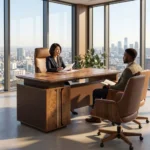 1.2 meters executive brown office desk, 1.2m executive office desk Kenya, 120cm executive office desk, 120cm brown office desk, brown executive desk Kenya, executive office desk Nairobi, executive office table Kenya, brown executive office table, modern executive office desk, stylish brown office desk, professional executive desk, premium executive office desk Kenya, affordable executive office desk, executive desk prices in Kenya, office desk for sale Kenya, office desks Nairobi, office furniture Kenya, executive office furniture Kenya, modern office furniture Nairobi, brown office furniture Kenya, wooden executive office desk, contemporary office desk Kenya, elegant executive office desk, compact executive office desk, small executive desk for office, manager office desk Kenya, director office desk Kenya, CEO office desk Kenya, business office desk Kenya, corporate office desk Kenya, professional office furniture, office desk for managers, office desk for directors, office desk for entrepreneurs, office desk for business premises, home office desk Kenya, home office furniture Nairobi, office workstation Kenya, executive workstation desk, office working table Kenya, brown office working table, office study desk Kenya, computer office desk Kenya, office desk for laptop and computer, office table for business use, executive office setup furniture, modern manager desk, office desk with professional design, durable office desk Kenya, quality office furniture Kenya, reliable office desk supplier, office desk shop Nairobi, office furniture shop Kenya, office furniture suppliers Nairobi, executive desk suppliers Kenya, office desk manufacturers Kenya, office furniture dealers Kenya, office furniture showroom Nairobi, office furniture stores Kenya, office furniture online Kenya, buy executive desk online Kenya, order office desk online Kenya, executive office desk delivery Kenya, office furniture delivery Nairobi, office desk delivery services Kenya, office furniture installation Kenya, office desk assembly services, corporate office furniture supplier Kenya, office furniture for companies Kenya, bulk office desk supply Kenya, office furniture procurement Kenya, institutional office furniture Kenya, school administration office desk, university office furniture Kenya, hospital administration office desk, NGO office furniture supplier Kenya, government office furniture supplier Kenya, office furnishing services Nairobi, office interior furniture Kenya, office workspace solutions Kenya, office setup services Kenya, executive office interior design furniture, office furniture for startups Kenya, office furniture for small businesses, office furniture for large companies, affordable office furniture Nairobi, cheap executive office desk Kenya, best office desks in Kenya, executive office desk offers Kenya, office furniture deals Nairobi, office desk prices Nairobi, 1.2 meter office table Kenya, 1.2m office table for sale, 120cm office table Kenya, compact brown office table, brown manager desk for sale, modern brown office table Kenya, executive brown workstation, office desk for commercial use, office table for professional workspace, executive desk for home office, executive office table for managers, executive desk for corporate offices, office desk for reception office, office desk for private office, office desk for administrative work, office furniture for modern workplaces, professional workspace furniture Kenya, executive office furniture supplier Nairobi, office desks supplier Mombasa, executive office desk Mombasa, office furniture Mombasa Kenya, executive office desk Kisumu, office furniture Kisumu Kenya, executive office desk Nakuru, office furniture Nakuru Kenya, executive office desk Eldoret, office furniture Eldoret Kenya, executive office desk Thika, office furniture Thika Kenya, executive office desk Kiambu, office furniture Kiambu Kenya, executive office desk Ruiru, office furniture Ruiru Kenya, executive office desk Machakos, office furniture Machakos Kenya, executive office desk Nyeri, office furniture Nyeri Kenya, executive office desk Meru, office furniture Meru Kenya, executive office desk Kakamega, office furniture Kakamega Kenya, executive office desk Kisii, office furniture Kisii Kenya, executive office desk Naivasha, office furniture Naivasha Kenya, executive office desk Kitale, office furniture Kitale Kenya, executive office desk Embu, office furniture Embu Kenya, executive office desk Malindi, office furniture Malindi Kenya, executive office desk Garissa, office furniture Garissa Kenya, executive office desk Kitengela, office furniture Kitengela Kenya, executive office desk Athi River, office furniture Athi River Kenya, executive office desk Westlands, office furniture Westlands Nairobi, executive office desk Industrial Area Nairobi, office furniture Industrial Area Nairobi, executive office desk Kilimani, office furniture Kilimani Nairobi, executive office desk Upper Hill, office furniture Upper Hill Nairobi, executive office desk Karen, office furniture Karen Nairobi, office desk supplier nationwide Kenya,