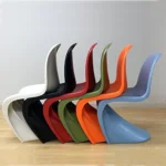 Vitra Panton Eames chair, Vitra Panton Chair, Eames chair, Panton chair, modern designer chair, iconic designer chair, contemporary furniture, modern plastic chair, designer dining chair, mid-century modern chair, sculptural seating, minimalist designer chair, contemporary dining chair, modern accent chair, designer office chair, modern reception chair, stylish living room chair, molded plastic chair, ergonomic designer seating, modern home furniture, premium designer furniture, contemporary office furniture, designer furniture for interiors, modern restaurant chair, café designer chair, architectural furniture, statement seating furniture, modern hospitality furniture, minimalist dining furniture, contemporary accent seating, Panton-inspired chair, Eames-inspired chair, designer chair for home, modern meeting room chair, designer furniture Kenya, contemporary seating solutions, stylish commercial furniture, modern interior décor chair, premium contemporary seating, iconic modern furniture,Vitra Panton Eames chair Kenya, designer chairs Nairobi, Panton chairs Nairobi Kenya, Eames chairs Kenya, modern designer furniture Nairobi, contemporary chairs Kenya, designer furniture suppliers Nairobi, modern chairs Nairobi CBD, premium furniture Nairobi, designer chairs Westlands Nairobi, contemporary furniture Westlands, modern chairs Kilimani Nairobi, designer furniture Karen Nairobi, modern furniture Lavington Nairobi, designer chairs Parklands Nairobi, furniture suppliers Industrial Area Nairobi, designer chairs Mombasa Kenya, modern furniture Kisumu Kenya, designer chairs Nakuru Kenya, contemporary furniture Eldoret Kenya, designer chairs Thika Kenya, modern furniture Kiambu Kenya, designer furniture Ruiru Kenya, premium chairs Machakos Kenya, modern office chairs Nairobi, designer dining chairs Kenya, contemporary home furniture Nairobi, hospitality furniture suppliers Kenya, modern restaurant chairs Nairobi, café furniture Kenya, interior design furniture Nairobi, designer furniture stores Kenya, modern furniture delivery Kenya, designer chairs near me, premium contemporary furniture Nairobi, office interior furniture Kenya, modern home décor Nairobi, architectural furniture suppliers Kenya