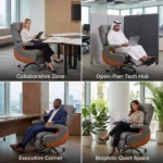 Executive Office Leather Chair, luxury executive office chair, premium leather office chair, high-back executive chair, modern office leather chair, ergonomic executive office chair, comfortable leather office chair, professional office seating, adjustable executive chair, luxury office furniture, padded leather office chair, stylish executive chair for managers, director office chair, CEO office chair, swivel leather office chair, executive chair with armrests, high-quality office chair with back support, durable leather executive chair, modern business office seating, premium office chair for corporate offices, elegant leather chair for boardrooms, comfortable office chair for long working hours, adjustable height executive chair, sophisticated office seating solution, black leather executive office chair, contemporary executive furniture, executive office chair in Kenya, leather office chairs in Nairobi, executive chairs for sale in Kenya, affordable executive office chairs in Nairobi, premium office furniture in Nairobi CBD, executive leather chairs in Westlands, office chairs in Kilimani, luxury office furniture in Karen, executive chairs in Lavington, office seating in Parklands, office furniture in Upper Hill, office furniture suppliers in Kenya, corporate office chairs in Nairobi, leather chairs for offices in Kenya, modern office furniture in Nairobi, business furniture suppliers in Kenya, executive office furniture in East Africa, professional office chairs for companies, luxury office chairs for directors and managers, ergonomic executive seating for modern workspaces, premium leather chair for home office use, stylish executive chair for boardrooms and meeting rooms, durable office chair designed for comfort and productivity, elegant leather office chair that enhances professional interior décor, high-back executive chair with supportive cushioning for everyday office use, adjustable executive leather chair combining comfort functionality and sophisticated style, premium executive office leather chair ideal for CEOs managers directors entrepreneurs and business professionals, upgrade your workspace with a comfortable and stylish executive office leather chair that delivers a professional appearance and dependable everyday support, shop quality executive office chairs and premium office furniture in Nairobi and across Kenya.