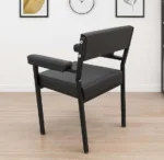 Catalina Armrest Office Chair, Catalina Office Chair, Office Chair with Armrests, Ergonomic Office Chair, Modern Office Seating, Comfortable Office Chair, Executive Armrest Chair, Professional Office Furniture, Premium Office Chair, Adjustable Office Chair, Padded Office Chair, Contemporary Office Furniture, Stylish Office Desk Chair, Comfortable Computer Chair, Executive Office Seating, Modern Workstation Chair, Durable Office Chair, Business Office Furniture, Elegant Office Chair Design, High Quality Office Seating, Armrest Computer Chair, Corporate Office Chair, Professional Desk Chair, Modern Executive Chair, Comfortable Work Chair, Office Chair for Daily Use, Contemporary Executive Seating, Ergonomic Computer Seating, Padded Armrest Chair, Sleek Office Furniture, Stylish Workplace Chair, Office Furniture Collection, Modern Corporate Seating, Home Office Chair, Office Chair for Staff, Manager Office Chair, Reception Office Chair, Administrative Office Chair, Functional Office Seating, Comfortable Study Chair, Premium Workstation Furniture, Modern Office Interior Furniture, Business Workspace Chair, Executive Office Interior, Practical Office Chair, Office Chair with Supportive Armrests, Contemporary Workstation Seating, Elegant Corporate Furniture, Professional Workspace Essentials, Modern Business Furniture, Catalina Armrest Desk Chair, Office Seating Solutions, Versatile Office Chair, Commercial Office Furniture, Comfortable Meeting Room Chair, Stylish Office Interior Décor, Modern Workplace Furniture, Professional Computer Workstation Chair, Executive Furniture Collection,Nairobi Kenya, Nairobi County Kenya, Westlands Nairobi, Kilimani Nairobi, Upper Hill Nairobi, Parklands Nairobi, Lavington Nairobi, Karen Nairobi, Gigiri Nairobi, Runda Nairobi, Riverside Drive Nairobi, Nairobi Central Business District, Industrial Area Nairobi, Embakasi Nairobi, South C Nairobi, Ngong Road Nairobi, Thika Road Nairobi, Roysambu Nairobi, Kasarani Nairobi, Mombasa Kenya, Kisumu Kenya, Nakuru Kenya, Eldoret Kenya, Thika Kenya, Kiambu Kenya, Machakos Kenya, Nyali Mombasa, Mombasa Central Business District, Kenya Office Furniture Market, Nairobi Office Chair Suppliers, Nairobi Office Furniture Stores, Kenya Office Furniture Retailers, Nairobi Executive Chair Showrooms, Kenya Ergonomic Chair Suppliers, Nairobi Corporate Furniture Market, Nairobi Modern Office Furniture Shops, Kenya Office Seating Suppliers, Nairobi Commercial Furniture Market, Westlands Office Furniture Shops, Upper Hill Business District, Kilimani Commercial Area, Nairobi Interior Design Market, Kenya Corporate Office Furniture, Nairobi Office Renovation Market, Kenya Office Décor Suppliers, Nairobi Furniture Showrooms, East Africa Office Furniture Market, Kenya Business Furniture Suppliers, Nairobi Professional Workspace Furniture, Kenya Office Equipment Suppliers, Nairobi Home Office Furniture Market, Kenya Executive Office Furniture, Nairobi Commercial Interiors, Kenya Modern Workspace Solutions, Nairobi Business Centers, Kenya Office Chair Retailers, East African Office Furniture Suppliers