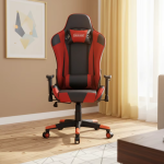 Ergonomic Gaming Chair, High Back Gaming Chair, Ergonomic High Back Gaming Chair, Gaming Chair, Gaming Chairs, High Back Gaming Chair, High Back Gaming Chairs, Adjustable Gaming Chair, Adjustable Gaming Chairs, Comfortable Gaming Chair, Comfortable Gaming Chairs, Premium Gaming Chair, Premium Gaming Chairs, Professional Gaming Chair, Professional Gaming Chairs, Executive Gaming Chair, Executive Gaming Chairs, Luxury Gaming Chair, Luxury Gaming Chairs, Modern Gaming Chair, Modern Gaming Chairs, Stylish Gaming Chair, Stylish Gaming Chairs, Reclining Gaming Chair, Reclining Gaming Chairs, Racing Gaming Chair, Racing Gaming Chairs, Computer Gaming Chair, Computer Gaming Chairs, PC Gaming Chair, PC Gaming Chairs, Office Gaming Chair, Office Gaming Chairs, Home Gaming Chair, Home Gaming Chairs, Gamer Chair, Gamer Chairs, Gaming Seat, Gaming Seats, Ergonomic Chair, Ergonomic Chairs, High Back Chair, High Back Chairs, Adjustable Chair, Adjustable Chairs, Comfortable Computer Chair, Comfortable Office Chair, Gaming Furniture, Gaming Room Furniture, Gaming Desk Chair, Gaming Desk Chairs, Gaming Setup Chair, Gaming Setup Furniture, Gaming Room Chair, Gaming Room Chairs, Esports Gaming Chair, Esports Gaming Chairs, Streamer Chair, Streamer Chairs, Pro Gaming Chair, Pro Gaming Chairs, Heavy Duty Gaming Chair, Heavy Duty Gaming Chairs, Durable Gaming Chair, Durable Gaming Chairs, Sturdy Gaming Chair, Sturdy Gaming Chairs, Luxury Computer Chair, Premium Computer Chair, Ergonomic Computer Chair, Ergonomic Office Chair, Ergonomic Executive Chair, Ergonomic Work Chair, Ergonomic Desk Chair, Ergonomic Home Office Chair, High Back Office Chair, High Back Computer Chair, High Back Executive Chair, Adjustable Backrest Chair, Reclining Office Chair, Reclining Computer Chair, Swivel Gaming Chair, Swivel Gaming Chairs, Rotating Gaming Chair, Rotating Gaming Chairs, Height Adjustable Gaming Chair, Height Adjustable Computer Chair, Height Adjustable Office Chair, Tilt Mechanism Gaming Chair, Tilt Adjustable Gaming Chair, Multi Functional Gaming Chair, Multifunctional Gaming Chair,Ergonomic High Back Gaming Chair Kenya, Ergonomic Gaming Chair Nairobi, High Back Gaming Chair Nairobi, Gaming Chairs Mombasa, Gaming Chairs Kisumu, Gaming Chairs Nakuru, Gaming Chairs Eldoret, Gaming Chairs Thika, Gaming Chairs Kiambu, Gaming Chairs Ruiru, Gaming Chairs Kikuyu, Gaming Chairs Machakos, Gaming Chairs Kitengela, Gaming Chairs Athi River, Gaming Chairs Ngong, Gaming Chairs Karen, Gaming Chairs Westlands, Gaming Chairs Kilimani, Gaming Chairs Lavington, Gaming Chairs Kasarani, Gaming Chairs Embakasi, Gaming Chairs Ruaka, Gaming Chairs Rongai, Gaming Chairs Syokimau, Gaming Chairs Juja, Gaming Chairs Limuru, Gaming Chairs Naivasha, Gaming Chairs Nyeri, Gaming Chairs Meru, Gaming Chairs Nanyuki, Gaming Chairs Embu, Gaming Chairs Kerugoya, Gaming Chairs Murang'a, Gaming Chairs Karatina, Gaming Chairs Kakamega, Gaming Chairs Bungoma, Gaming Chairs Busia, Gaming Chairs Webuye, Gaming Chairs Kitale, Gaming Chairs Kapenguria, Gaming Chairs Kapsabet, Gaming Chairs Kericho, Gaming Chairs Bomet, Gaming Chairs Narok, Gaming Chairs Migori, Gaming Chairs Homa Bay, Gaming Chairs Kisii, Gaming Chairs Nyamira, Gaming Chairs Siaya, Gaming Chairs Vihiga, Gaming Chairs Mumias, Gaming Chairs Malindi, Gaming Chairs Kilifi, Gaming Chairs Watamu, Gaming Chairs Diani, Gaming Chairs Ukunda, Gaming Chairs Kwale, Gaming Chairs Lamu, Gaming Chairs Voi, Gaming Chairs Taveta, Gaming Chairs Taita Taveta, Gaming Chairs Garissa, Gaming Chairs Wajir, Gaming Chairs Mandera, Gaming Chairs Isiolo, Gaming Chairs Marsabit, Gaming Chairs Moyale, Gaming Chairs Lodwar, Gaming Chairs Turkana, Gaming Chairs Kakuma, Gaming Chairs Maralal, Gaming Chairs Samburu, Gaming Chairs Narok Town, Gaming Chairs Kitui, Gaming Chairs Mwingi, Gaming Chairs Makueni, Gaming Chairs Wote, Gaming Chairs Makindu, Gaming Chairs Sultan Hamud, Gaming Chairs Kajiado, Gaming Chairs Kiserian, Gaming Chairs Isinya, Gaming Chairs Namanga, Gaming Chairs Ol Kalou, Gaming Chairs Nyahururu, Gaming Chairs Gilgil, Gaming Chairs Molo, Gaming Chairs Njoro, Gaming Chairs Rongai Nakuru, Gaming Chairs Subukia, Gaming Chairs Kabarnet, Gaming Chairs Iten, Gaming Chairs Eldama Ravine, Gaming Chairs Marigat,