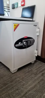 201KGS Diplomat Fireproof Office Safe, 201KGS Diplomat Fire Resistant Safe, Diplomat Fireproof Office Security Safe, Heavy-Duty Fireproof Office Safe, 201KG Office Security Safe, Diplomat Fireproof Safe Box, High-Security Fire Resistant Office Safe, Large Fireproof Safe for Office Documents, Diplomat Secure Office Safe, Fireproof Steel Office Safe, Commercial Fireproof Security Safe, Heavy-Duty Office Safe with Lock, Fire Resistant Document Storage Safe, Secure Office Safe for Cash and Valuables, Diplomat Office Security Cabinet, Fireproof Safe for Business Documents, High-Capacity Office Security Safe, Professional Office Security Equipment, Fireproof Safe for Important Files and Records, Office Safe for Money and Confidential Documents, Secure Steel Safe for Corporate Offices, Fireproof Safe for Legal Documents and Certificates, Business Cash Storage Safe, Office Safe for Sensitive Records, Durable Fire Resistant Security Safe, Diplomat Office Safe for Banks and Businesses, Commercial Document Protection Safe, Secure Storage for Office Records and Valuables, Office Fire Protection and Security Solutions, Premium Diplomat Fireproof Safe in Kenya, 201KGS Diplomat Fireproof Office Safe in Nairobi, Diplomat Security Safes in Nairobi Kenya, Fireproof Office Safes in Nairobi CBD, Office Security Safes in Westlands Nairobi, Fire Resistant Safes in Kilimani Nairobi, Office Safes in Karen Nairobi, Diplomat Safes in Nairobi Kenya, Fireproof Safes for Businesses in Mombasa Kenya, Office Security Safes in Kisumu Kenya, Fireproof Document Safes in Nakuru Kenya, Commercial Safes in Eldoret Kenya, Office Safes in Thika Kenya, Security Equipment Suppliers in Kiambu County, Buy 201KGS Diplomat Fireproof Office Safe Online in Kenya, Best Fireproof Office Safes in Nairobi, Affordable Diplomat Safes in Kenya, Heavy-Duty Fire Resistant Safes in Nairobi, High-Security Office Safes for Kenyan Businesses, Commercial Fireproof Safes in Kenya, Secure Document Storage Safes in Nairobi, Fireproof Safes for Corporate Offices in Kenya, Business Security Safes in Nairobi Kenya, Fireproof Money and Document Safes in Kenya, Office Security Equipment Suppliers in Nairobi, Diplomat Safes for Banks and Institutions in Kenya, Secure Storage Solutions for Offices in Nairobi, Fire Resistant Safes for Important Business Records, Premium Office Security Safes for Companies in Kenya, Fireproof Safes for Legal and Financial Documents in Nairobi, Reliable Office Safe Solutions for Businesses, High-Capacity Fireproof Safes for Commercial Use in Kenya, Professional Security Storage Equipment in Nairobi, Fireproof Office Safe Suppliers in Kenya
