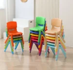 Generic Colourful Children Plastic Chair, colourful kids plastic chair, children's plastic chair, kids chair, children's chair, colourful plastic chair, toddler plastic chair, nursery chair, kindergarten chair, preschool chair, daycare chair, baby plastic chair, lightweight children's chair, durable kids chair, affordable children's chair, modern kids furniture, children's furniture, kids furniture Kenya, colourful kids furniture, plastic chair for children, small plastic chair, child-sized chair, toddler seating chair, preschool furniture, kindergarten furniture, nursery furniture, daycare furniture, classroom children's chair, school plastic chair, kids study chair, children's playroom chair, indoor children's chair, outdoor children's chair, children's garden chair, colourful nursery furniture, kids room furniture, playroom furniture, children's bedroom furniture, kids dining chair, children's feeding chair, toddler dining chair, children's activity chair, kids learning chair, school classroom seating, preschool classroom furniture, kindergarten classroom furniture, daycare seating furniture, children's waiting room chair, kids waiting area seating, colourful stackable plastic chair, easy-to-clean plastic chair, lightweight kids seating, sturdy children's chair, practical children's furniture, bright coloured plastic chair, multicolour kids chair, red plastic kids chair, blue plastic kids chair, yellow plastic kids chair, green plastic kids chair, pink children's chair, orange plastic kids chair, purple children's chair, assorted colour kids chairs, modern plastic kids chair, simple children's seating, everyday kids chair, children's party chair, kids event seating, birthday party chairs for children, children's activity room furniture, play school furniture, Montessori classroom chair, learning centre furniture, children's library chair, kids reading chair, kids art table chair, children's craft chair, kids cafeteria chair, school dining chair for children, children's restaurant chair, kids furniture for homes, children's furniture for schools, plastic chairs for toddlers, plastic chairs for preschool, plastic chairs for kindergarten, plastic chairs for daycare centres, bulk children's plastic chairs, wholesale kids chairs, children's chairs for sale Kenya, colourful plastic chairs Kenya, kids plastic chairs Nairobi, children's furniture Nairobi, school furniture Kenya, preschool furniture Kenya, daycare furniture Kenya, kindergarten furniture Kenya, nursery chairs Kenya, affordable kids chairs Nairobi, plastic furniture Kenya, children's seating Kenya, kids room furniture Nairobi, classroom chairs Kenya, school chairs Nairobi, ,Nairobi, Nairobi Kenya, Nairobi County, Kenya, Westlands, Kilimani, Kileleshwa, Lavington, Karen, Parklands, Runda, Muthaiga, Gigiri, Upper Hill, Nairobi CBD, Nairobi Central Business District, Industrial Area Nairobi, Ngong Road, Hurlingham, Riverside Nairobi, Spring Valley, South C, South B, Langata, Kasarani, Roysambu, Ruaraka, Embakasi, Donholm, Umoja, Ruaka, Ruiru, Kiambu, Kiambu County, Thika, Juja, Kitengela, Athi River, Machakos, Nakuru, Naivasha, Nyeri, Meru, Nanyuki, Mombasa, Mombasa County, Kisumu, Kisumu County, Eldoret, Uasin Gishu County, Kakamega, Bungoma, Malindi, Kilifi, children's furniture Nairobi, kids chairs Nairobi, colourful plastic chairs Nairobi, children's plastic chairs Kenya, kids furniture Kenya, school furniture Nairobi, nursery furniture Kenya, kindergarten furniture Nairobi, preschool chairs Nairobi, daycare furniture Kenya, classroom chairs Nairobi, children's seating Nairobi, plastic chairs for schools Kenya, toddler chairs Nairobi, playroom furniture Kenya, kids bedroom furniture Nairobi, children's table and chair suppliers Kenya, school furniture suppliers Nairobi, daycare furniture suppliers Nairobi, preschool furniture suppliers Nairobi, kindergarten furniture suppliers Kenya, children's furniture shops Nairobi, plastic chair suppliers Kenya, wholesale plastic chairs Nairobi, bulk children's chairs Kenya, school chairs for sale Nairobi, kids chairs for sale Kenya, affordable children's furniture Nairobi, colourful kids furniture Kenya, nursery chairs for sale Nairobi, children's chairs for schools Kenya, classroom furniture Kenya, learning centre furniture Nairobi, Montessori furniture Kenya, play school furniture Nairobi, children's activity furniture Kenya, kids dining chairs Nairobi, children's party chairs Kenya, event chairs for children Nairobi,