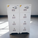 Fireproof 4-Drawer Office Storage Cabinet With Safe, Fire Resistant 4-Drawer Office Filing Cabinet, Secure Office Storage Cabinet with Built-In Safe, Fireproof Office Filing Cabinet, Four Drawer Steel Office Cabinet, Heavy Duty Office Storage Furniture, Lockable Office Filing Cabinet with Safe, Fire Resistant Document Storage Cabinet, Secure Office File Cabinet for Important Documents, Commercial Office Storage Cabinet, Metal Office Filing Cabinet with Four Drawers, Office Security Storage Cabinet, Fireproof Document Filing Cabinet, Office Cabinet with Lockable Safe Compartment, Executive Office Storage Furniture, High Security Office Filing Cabinet, Fire Resistant File Storage Solution, Durable Steel Filing Cabinet, Lockable Document Storage Furniture, Office Cabinet for Confidential Files, Secure Business Document Cabinet, Fireproof Office Records Storage Cabinet, Four Drawer Filing Cabinet for Businesses, Office Safe and Filing Cabinet Combination, Professional Office Organization Furniture, Secure Storage Cabinet for Legal Documents, Fireproof Cabinet for Financial Records, Office Cabinet for Contracts and Certificates, Secure Storage for Business Records, Commercial Document Security Cabinet, Fire Resistant Cabinet for Offices and Institutions, Modern Office Filing and Storage Furniture, Office Cabinet with Secure Safe Box, Heavy Duty Fireproof Storage Cabinet, Fireproof 4-Drawer Office Storage Cabinet in Nairobi, Fireproof Filing Cabinets in Kenya, Office Storage Cabinets in Nairobi Kenya, Secure Office Cabinets in Kenya, Fire Resistant Filing Cabinets Nairobi, Office Safes and Storage Cabinets Kenya, Lockable Filing Cabinets in Nairobi, Four Drawer Office Cabinets Kenya, Metal Filing Cabinets Nairobi, Secure Document Storage Cabinets Kenya, Commercial Office Furniture in Nairobi, Office Filing Solutions in Kenya, Fireproof Document Cabinets in Nairobi, Business Storage Cabinets Kenya, Office Security Furniture Nairobi, Fire Resistant Office Furniture Kenya, Office Cabinets with Built-In Safes Nairobi, Secure File Storage Solutions Kenya, Office Furniture Suppliers in Nairobi, Office Storage Solutions in Westlands Nairobi, Filing Cabinets in Kilimani Nairobi, Office Safes in Mombasa Kenya, Secure Office Furniture in Kisumu Kenya, Fireproof Storage Cabinets in Nakuru Kenya, Corporate Office Filing Cabinets Kenya, Government Office Storage Cabinets Nairobi, School and Institutional Filing Cabinets Kenya, Hospital Records Storage Cabinets Nairobi, Legal Office Document Storage Cabinets Kenya, Financial Records Storage Cabinets Nairobi, Affordable Fireproof Filing Cabinets Kenya, Premium Office Security Cabinets Nairobi, Buy Fireproof 4-Drawer Office Storage Cabinet With Safe in Kenya, Best Fireproof Office Filing Cabinet for Secure Document Storage, Reliable Office Storage and Security Solutions in Kenya